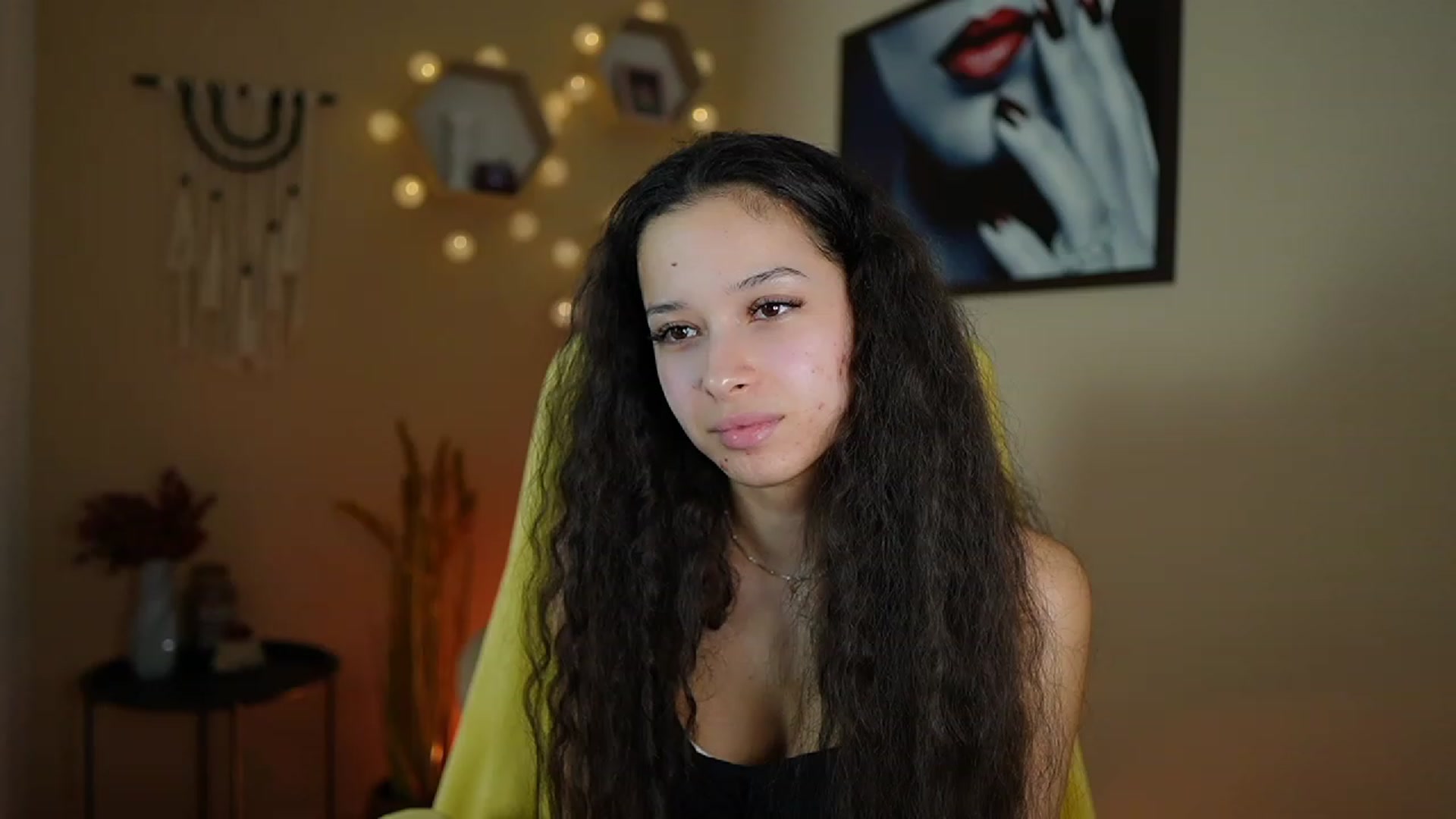 Gallery image thumbnail from Abbie_Maley18's myfreecams stream on, 01/29/2024, 18:44 image 12 of 20
