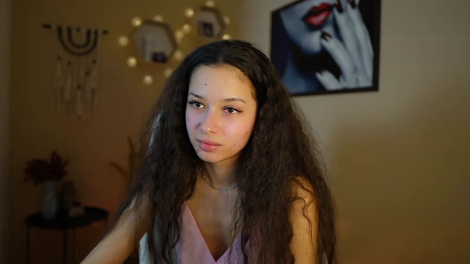 Gallery image thumbnail from Abbie_Maley18's myfreecams stream on, 01/30/2024, 15:58 image 20 of 20