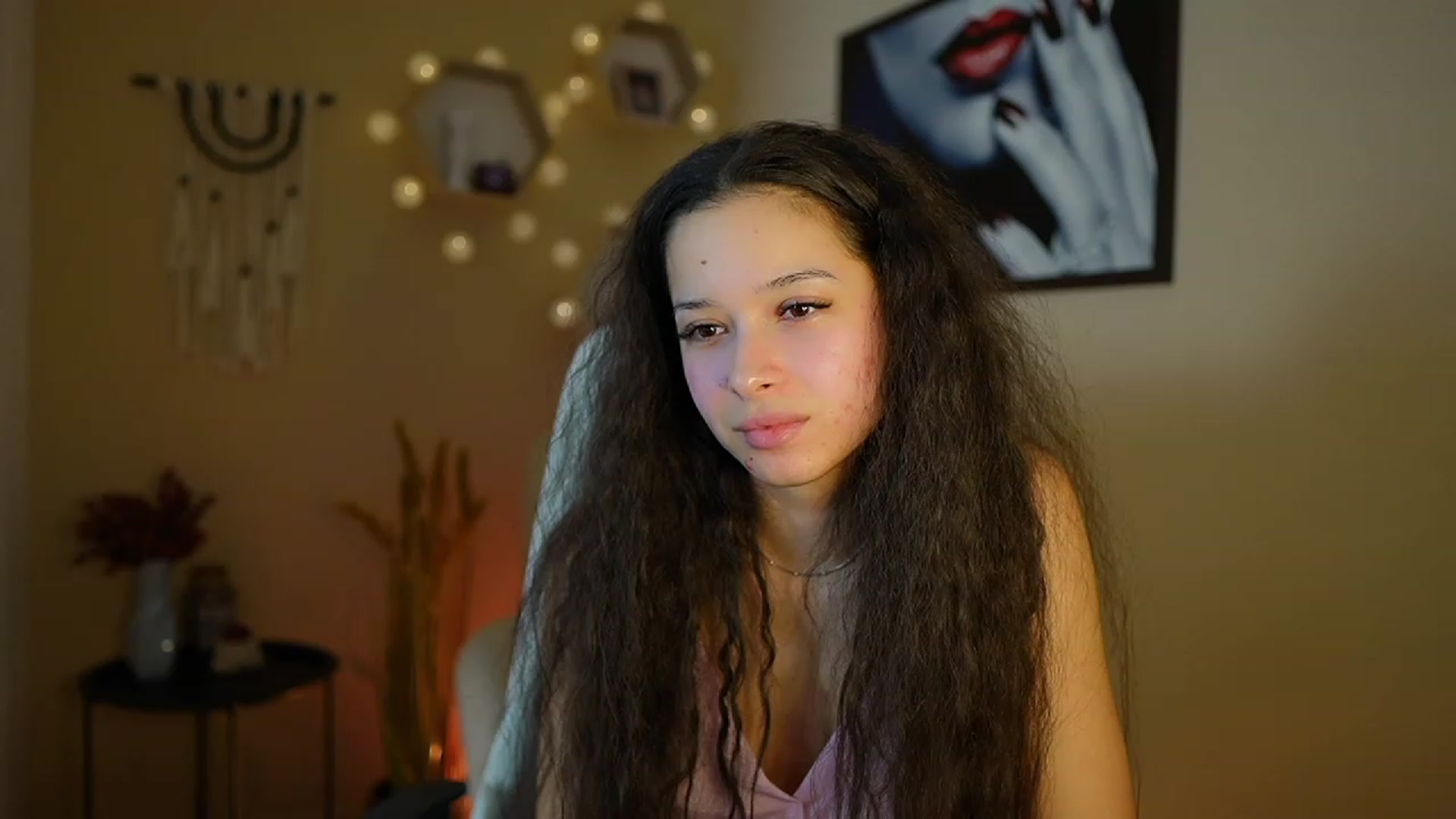 Gallery image thumbnail from Abbie_Maley18's myfreecams stream on, 01/30/2024, 15:58 image 10 of 20