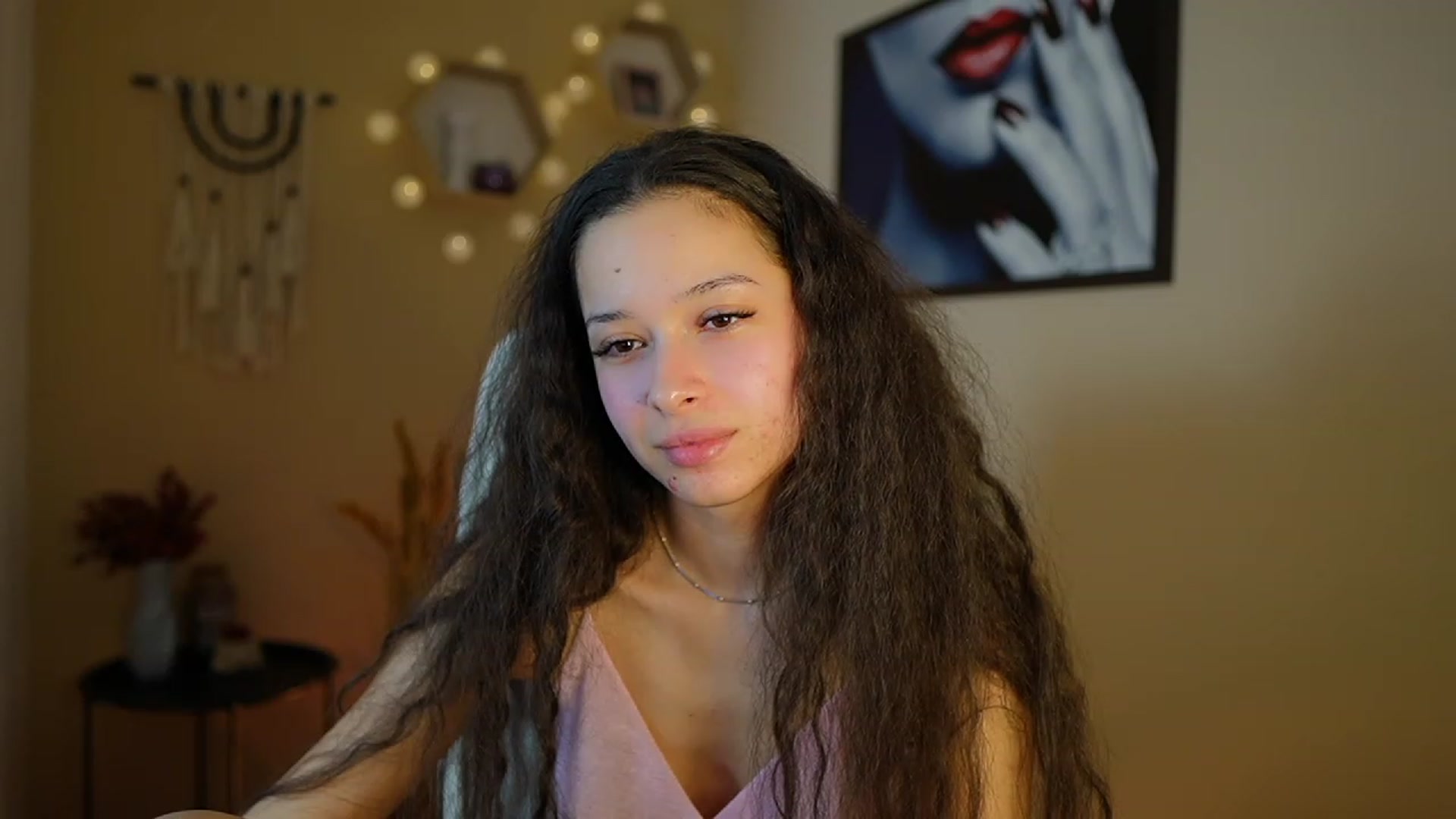 Gallery image thumbnail from Abbie_Maley18's myfreecams stream on, 01/30/2024, 15:58 image 19 of 20