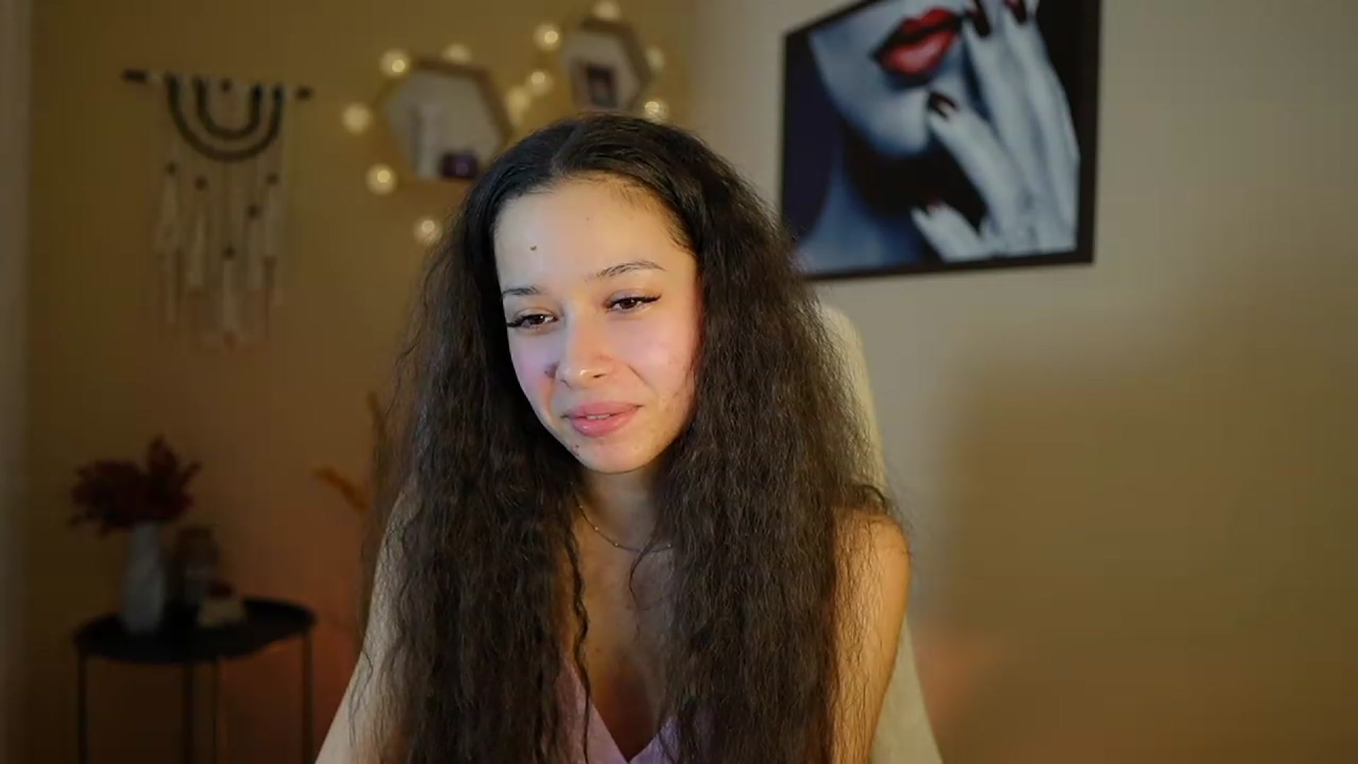 Gallery image thumbnail from Abbie_Maley18's myfreecams stream on, 01/30/2024, 15:58 image 15 of 20