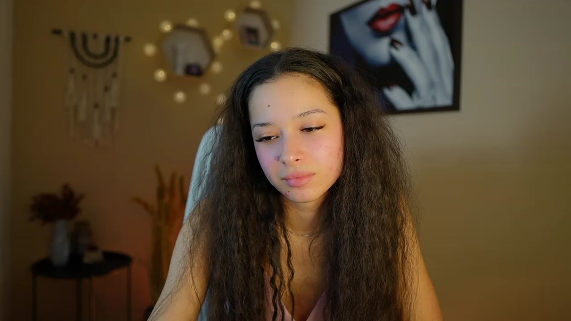 Gallery image thumbnail from Abbie_Maley18's myfreecams stream on, 01/30/2024, 15:58 image 11 of 20