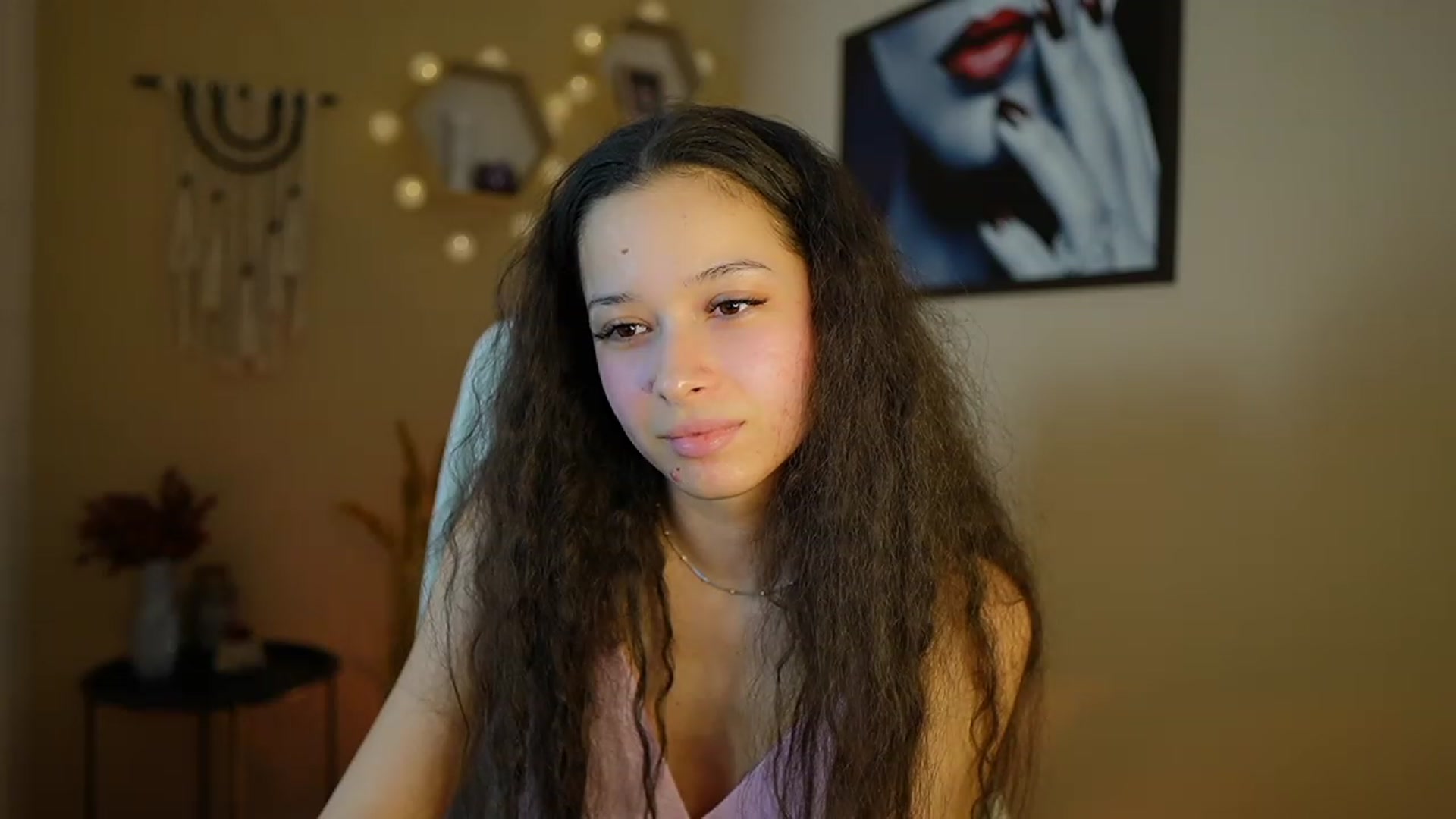 Gallery image thumbnail from Abbie_Maley18's myfreecams stream on, 01/30/2024, 15:58 image 6 of 20