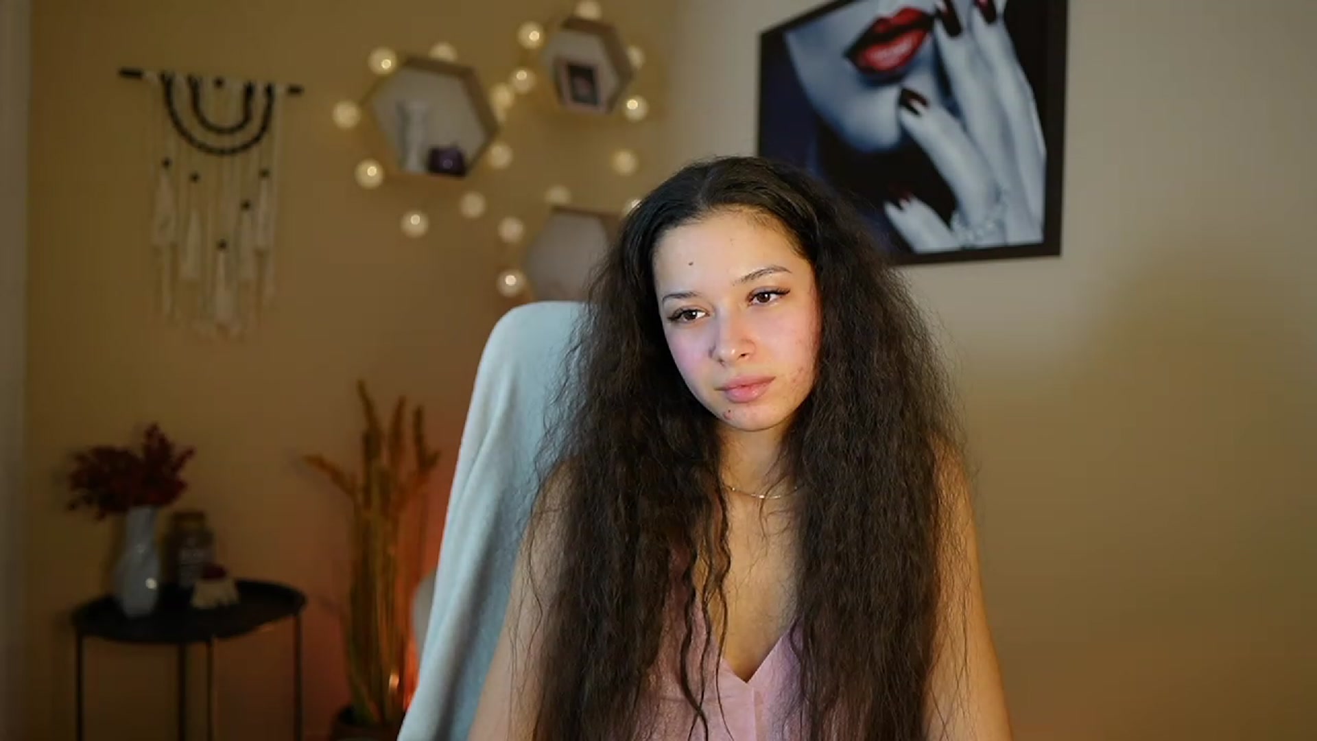 Gallery image thumbnail from Abbie_Maley18's myfreecams stream on, 01/30/2024, 15:58 image 12 of 20