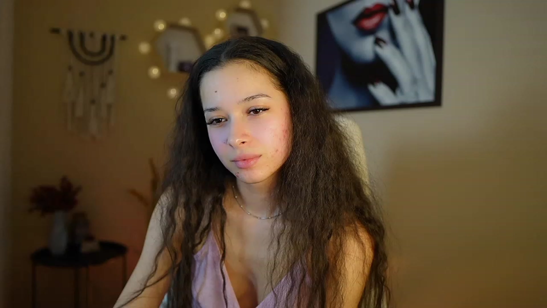 Gallery image thumbnail from Abbie_Maley18's myfreecams stream on, 01/30/2024, 15:58 image 2 of 20