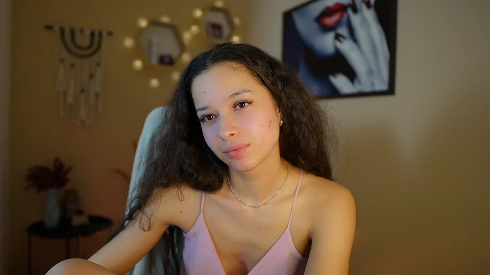 Gallery image thumbnail from Abbie_Maley18's myfreecams stream on, 01/30/2024, 17:13 image 20 of 20