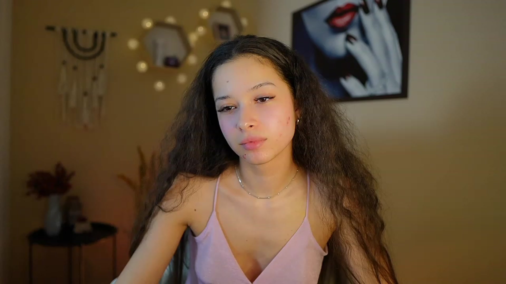 Gallery image thumbnail from Abbie_Maley18's myfreecams stream on, 01/30/2024, 17:13 image 16 of 20