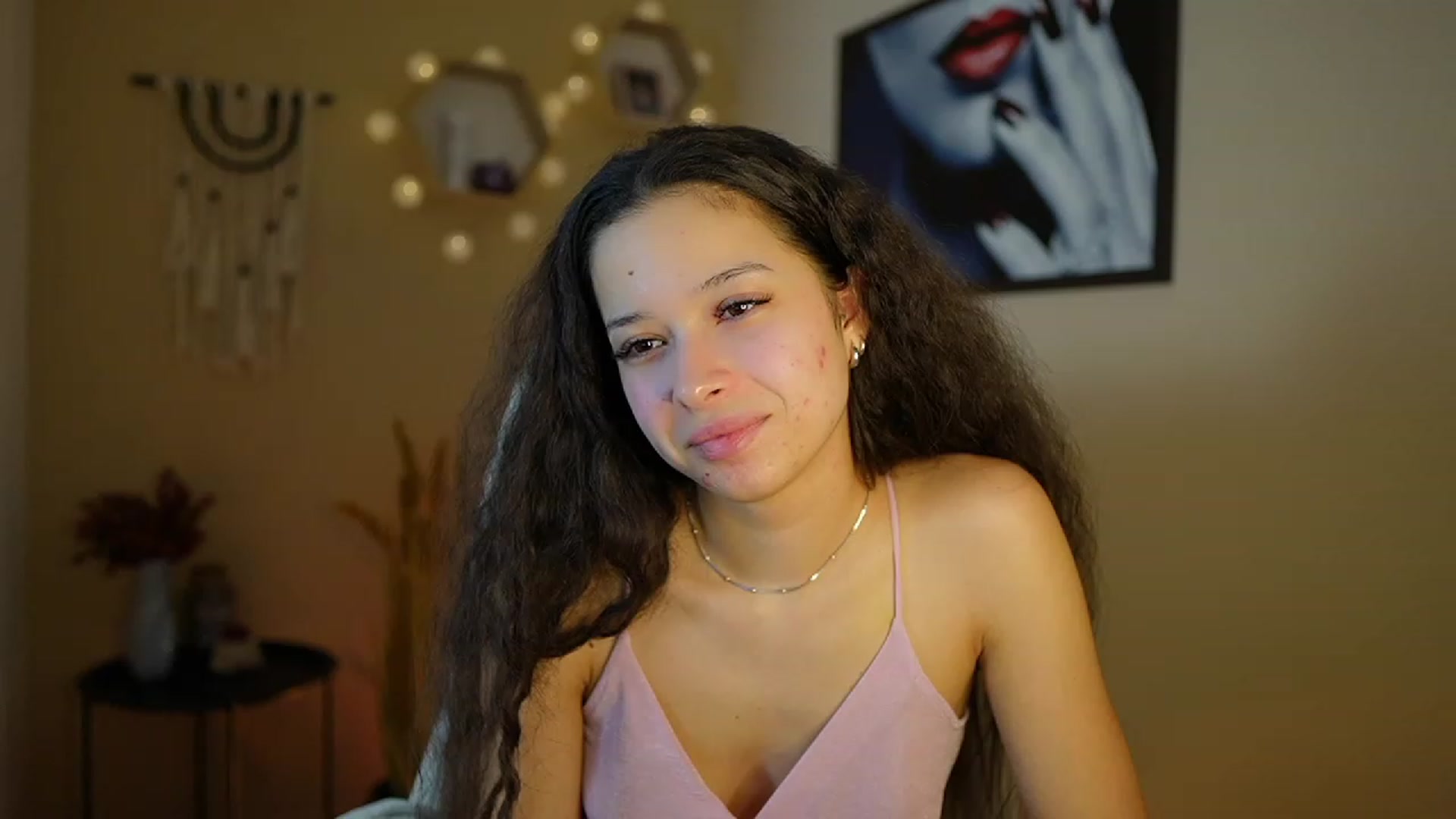 Gallery image thumbnail from Abbie_Maley18's myfreecams stream on, 01/30/2024, 18:53 image 4 of 20