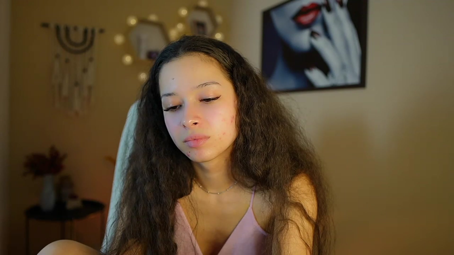 Gallery image thumbnail from Abbie_Maley18's myfreecams stream on, 01/30/2024, 18:53 image 11 of 20