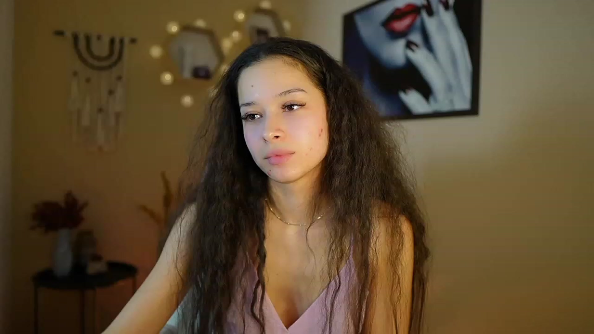 Gallery image thumbnail from Abbie_Maley18's myfreecams stream on, 01/30/2024, 18:53 image 7 of 20