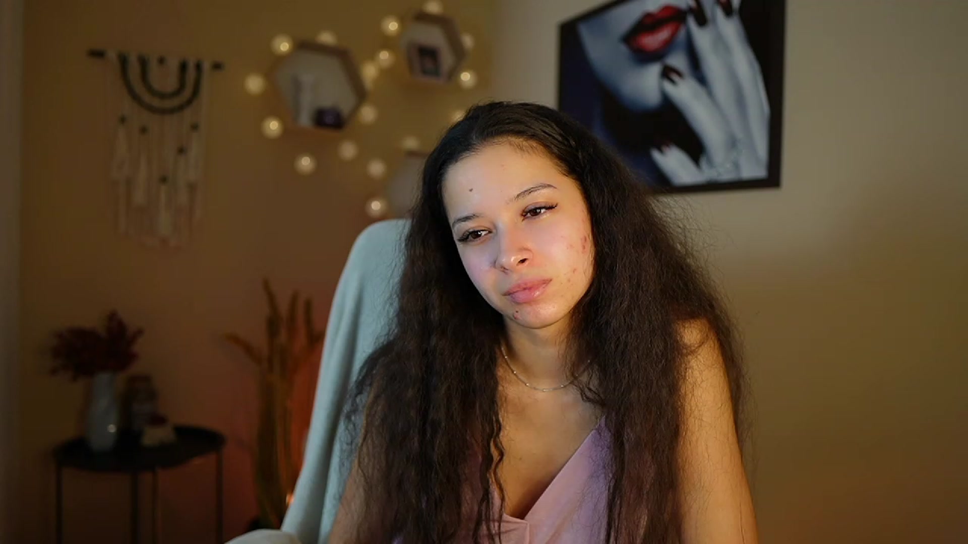 Gallery image thumbnail from Abbie_Maley18's myfreecams stream on, 01/30/2024, 18:53 image 20 of 20