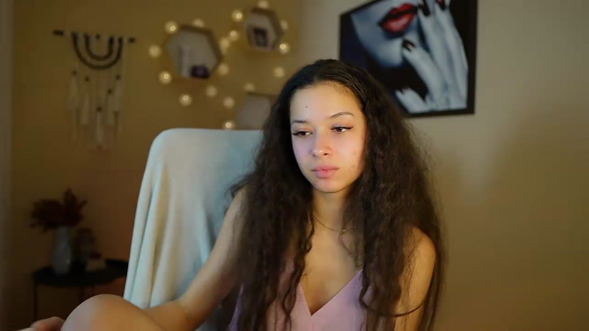 Gallery image thumbnail from Abbie_Maley18's myfreecams stream on, 01/30/2024, 18:53 image 13 of 20