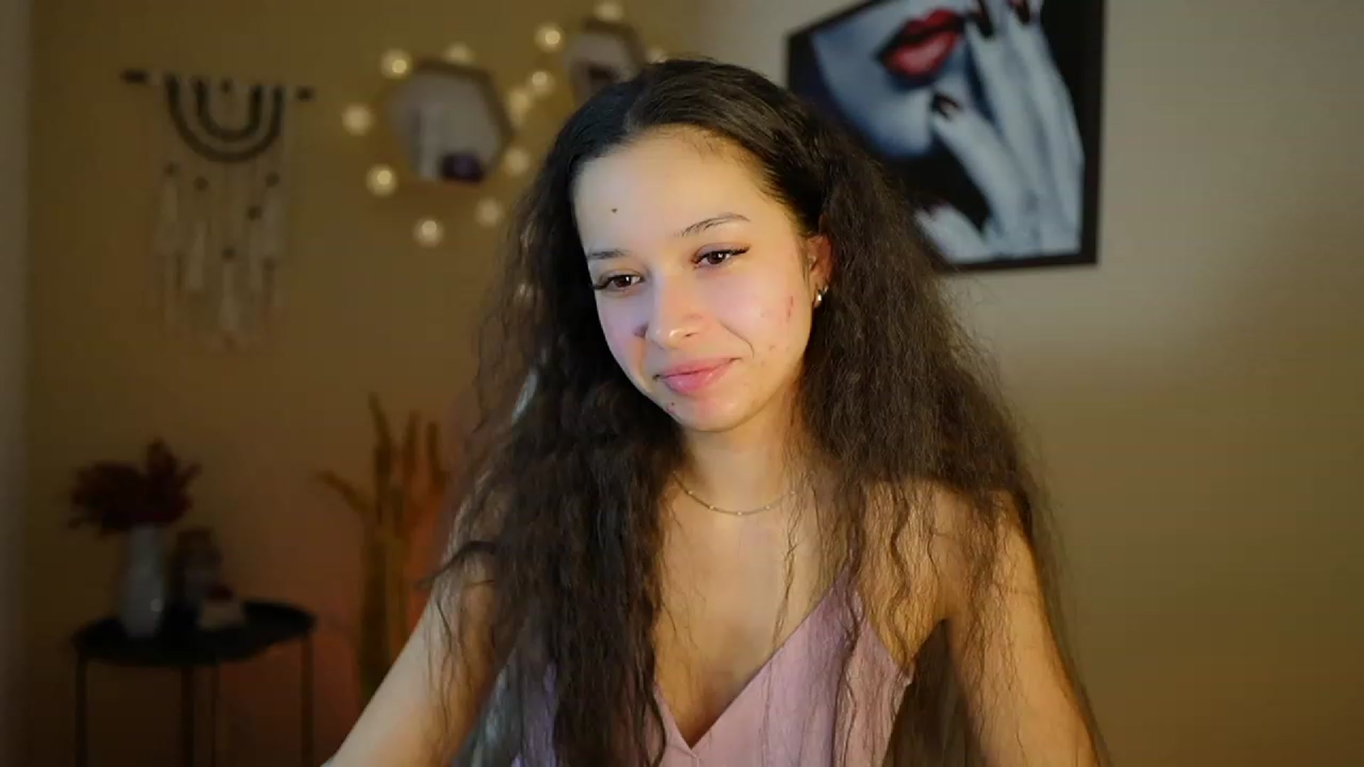 Gallery image thumbnail from Abbie_Maley18's myfreecams stream on, 01/30/2024, 18:53 image 3 of 20