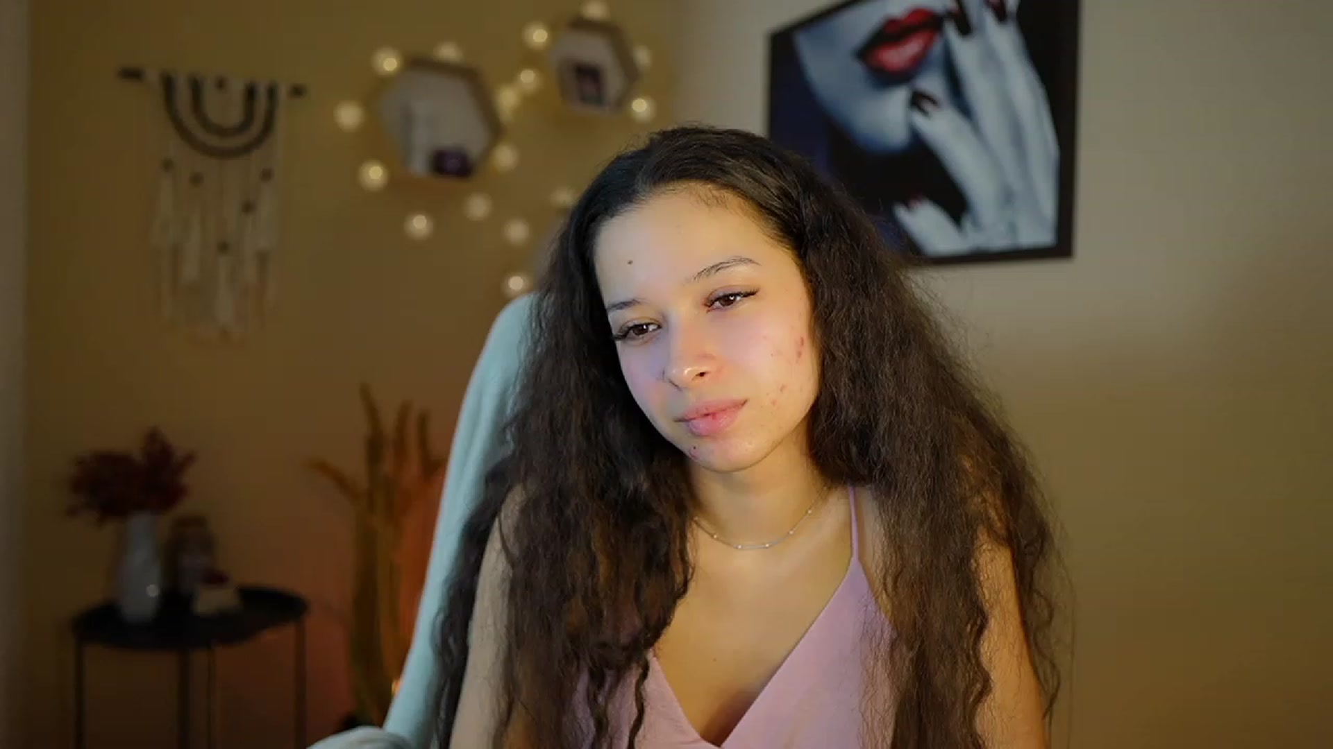 Gallery image thumbnail from Abbie_Maley18's myfreecams stream on, 01/30/2024, 18:53 image 5 of 20