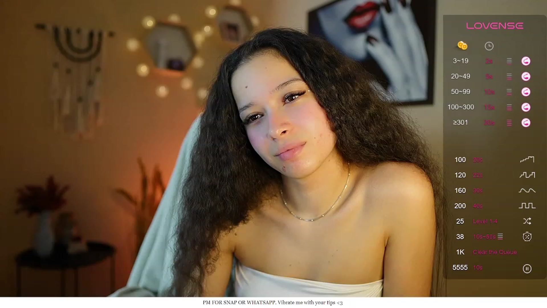 Gallery image thumbnail from Abbie_Maley18's myfreecams stream on, 02/03/2024, 16:05 image 15 of 20