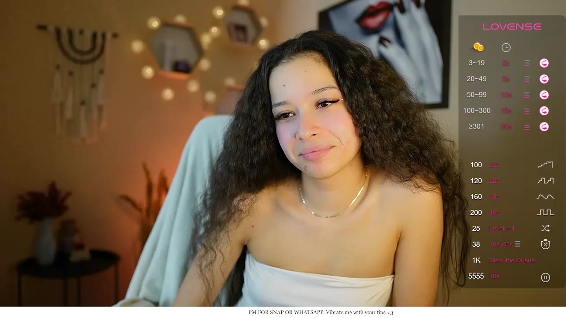 Gallery image thumbnail from Abbie_Maley18's myfreecams stream on, 02/03/2024, 16:05 image 16 of 20