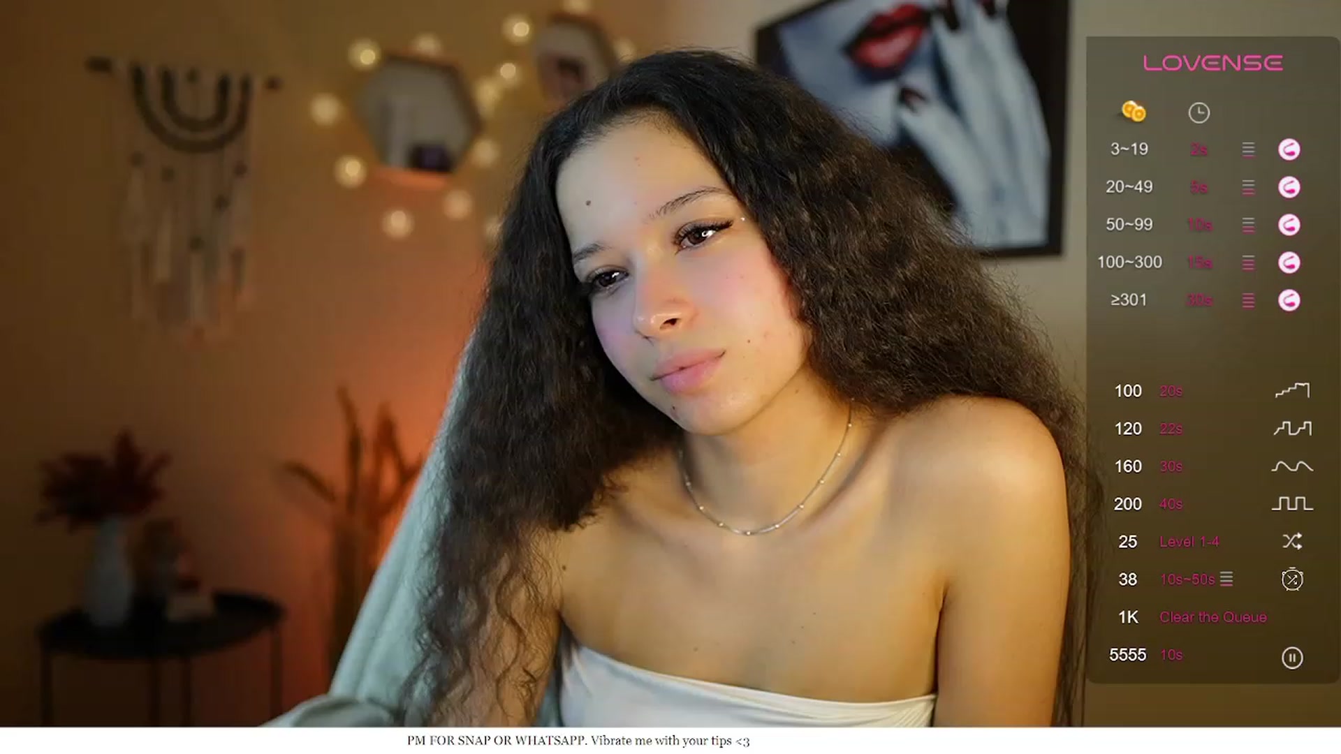 Gallery image thumbnail from Abbie_Maley18's myfreecams stream on, 02/03/2024, 16:05 image 14 of 20