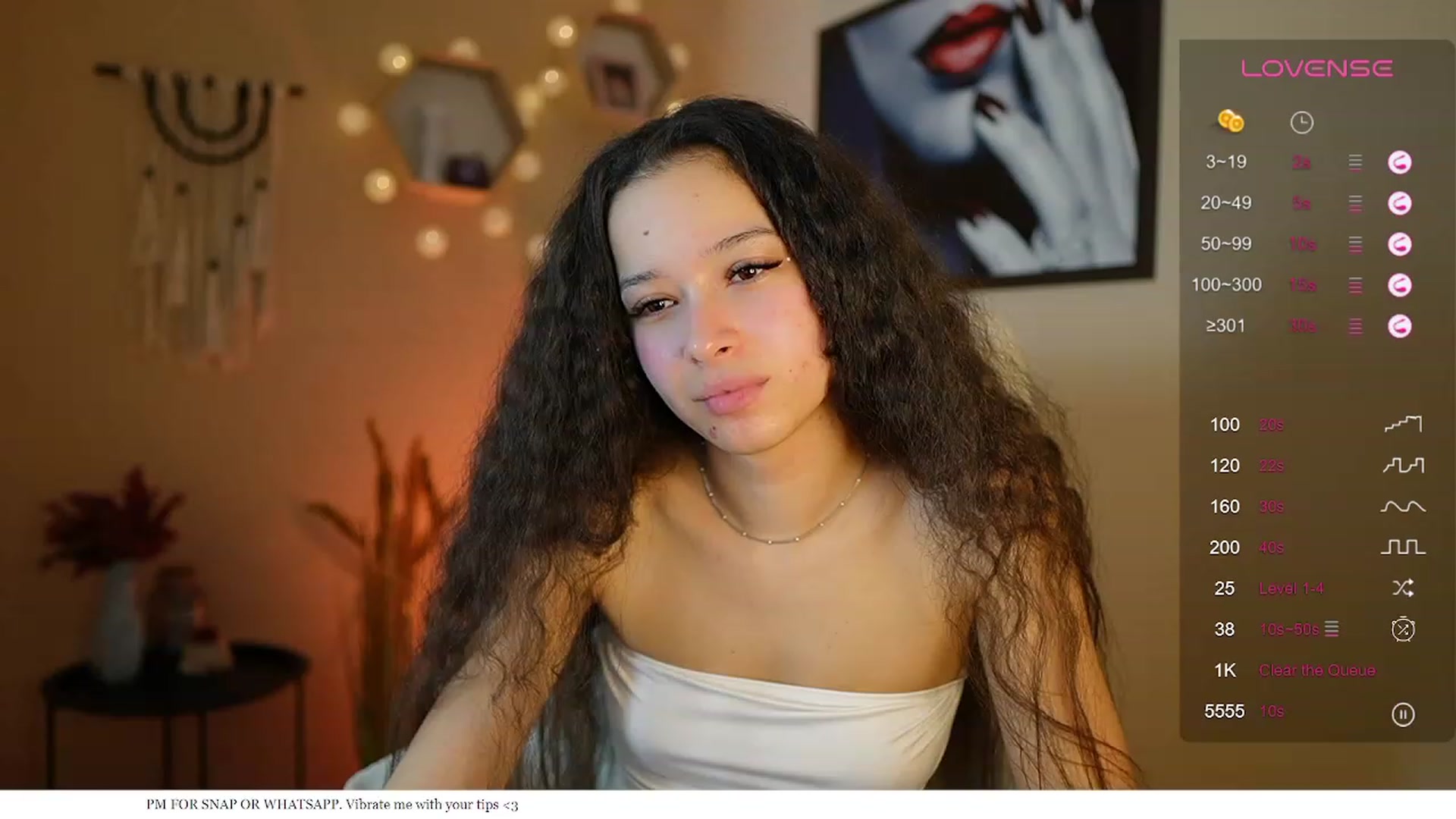 Gallery image thumbnail from Abbie_Maley18's myfreecams stream on, 02/03/2024, 16:05 image 11 of 20