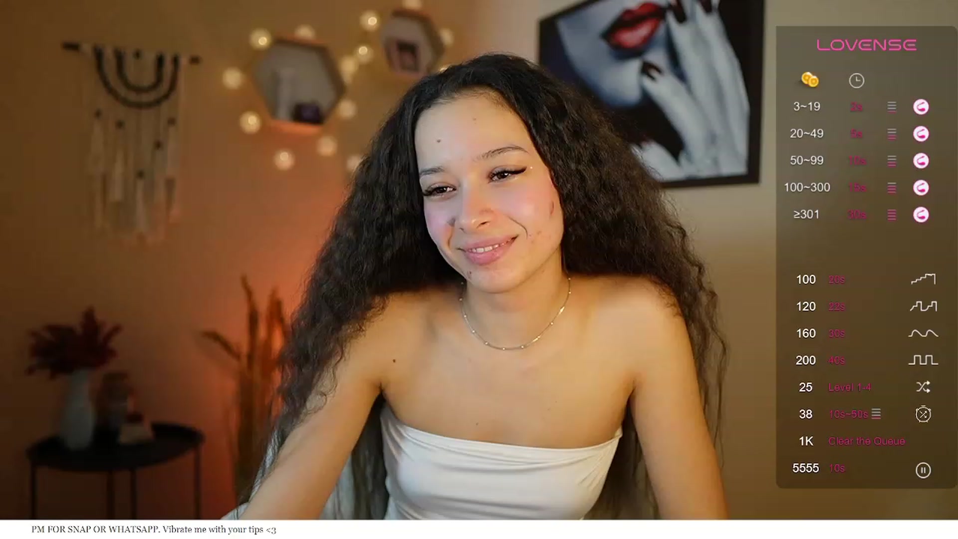 Gallery image thumbnail from Abbie_Maley18's myfreecams stream on, 02/03/2024, 16:05 image 10 of 20