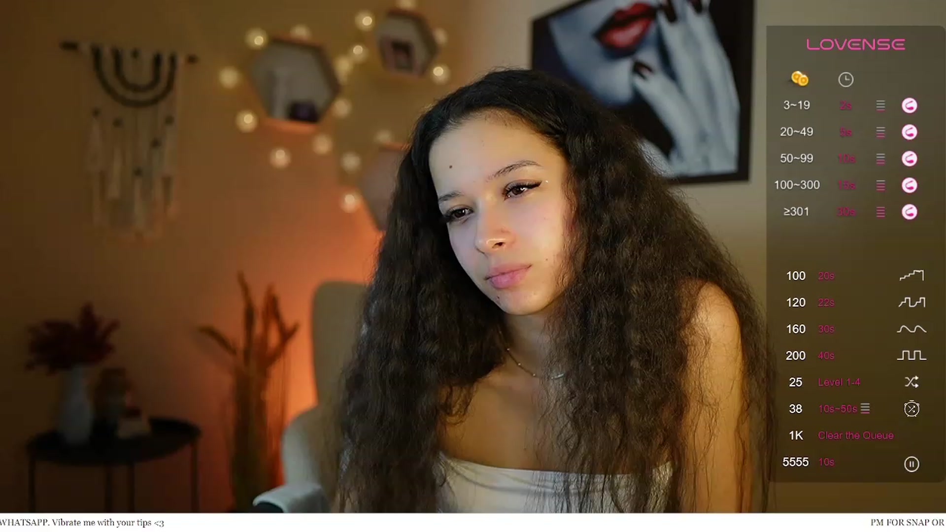 Gallery image thumbnail from Abbie_Maley18's myfreecams stream on, 02/03/2024, 18:46 image 12 of 20