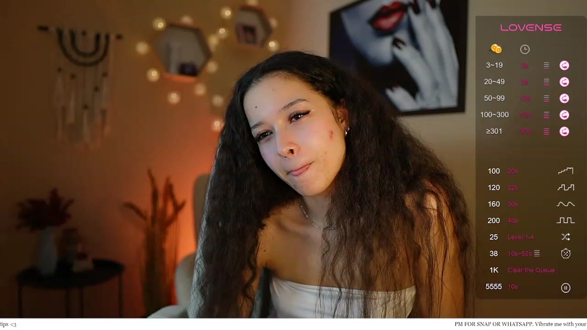 Gallery image thumbnail from Abbie_Maley18's myfreecams stream on, 02/03/2024, 18:46 image 14 of 20