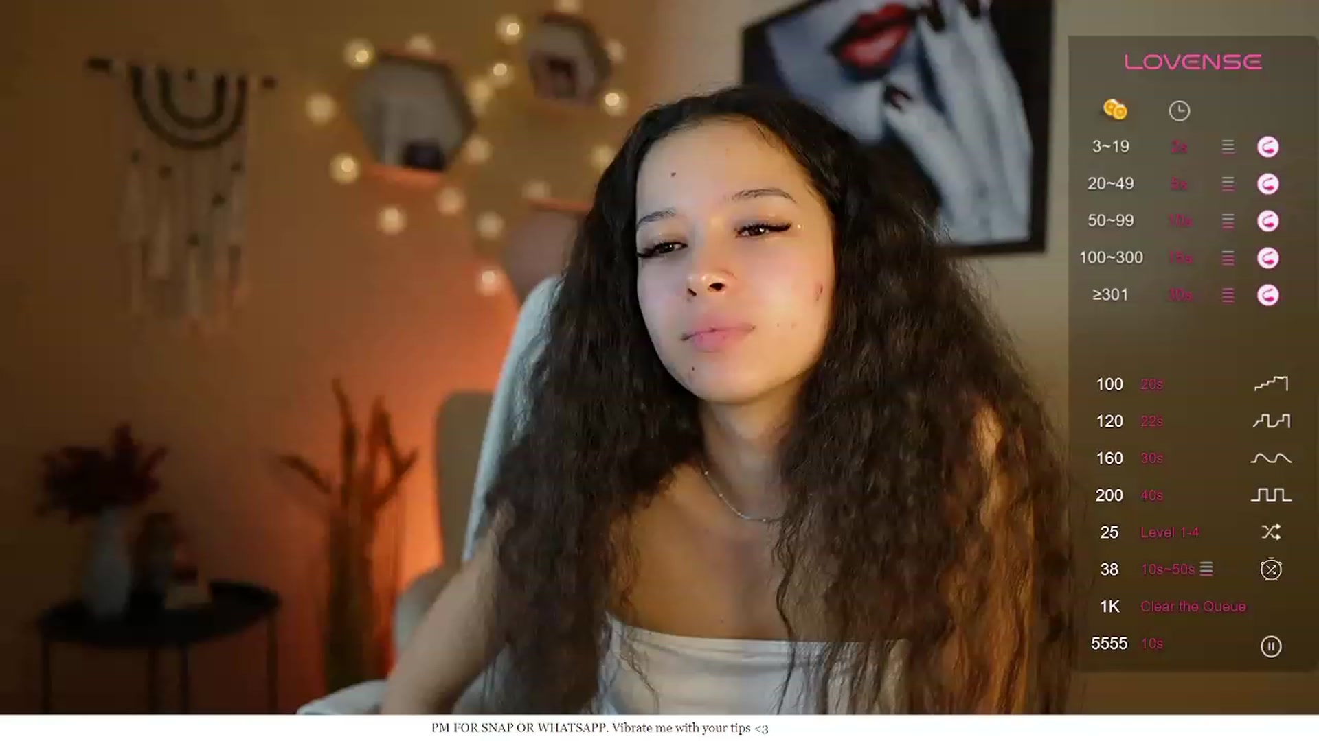 Gallery image thumbnail from Abbie_Maley18's myfreecams stream on, 02/03/2024, 18:46 image 5 of 20