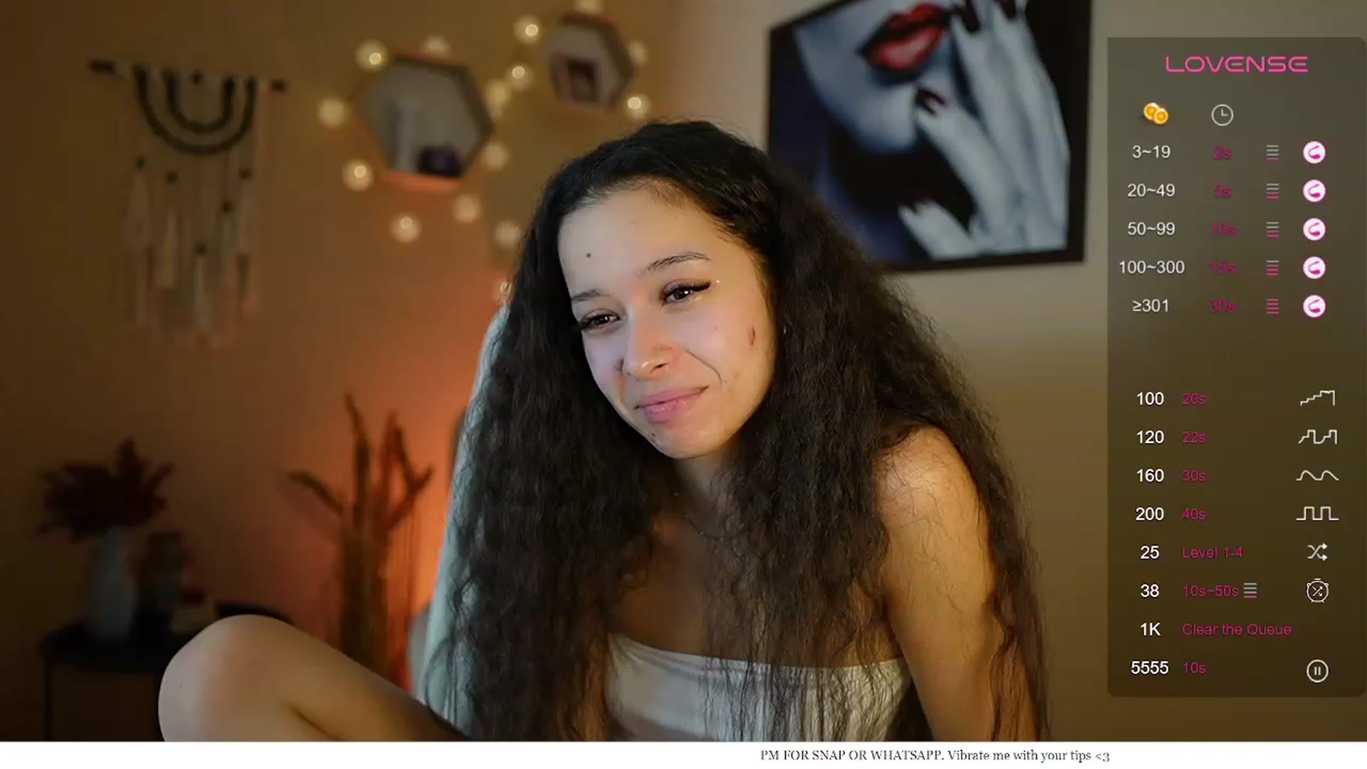 Gallery image thumbnail from Abbie_Maley18's myfreecams stream on, 02/03/2024, 18:46 image 1 of 20