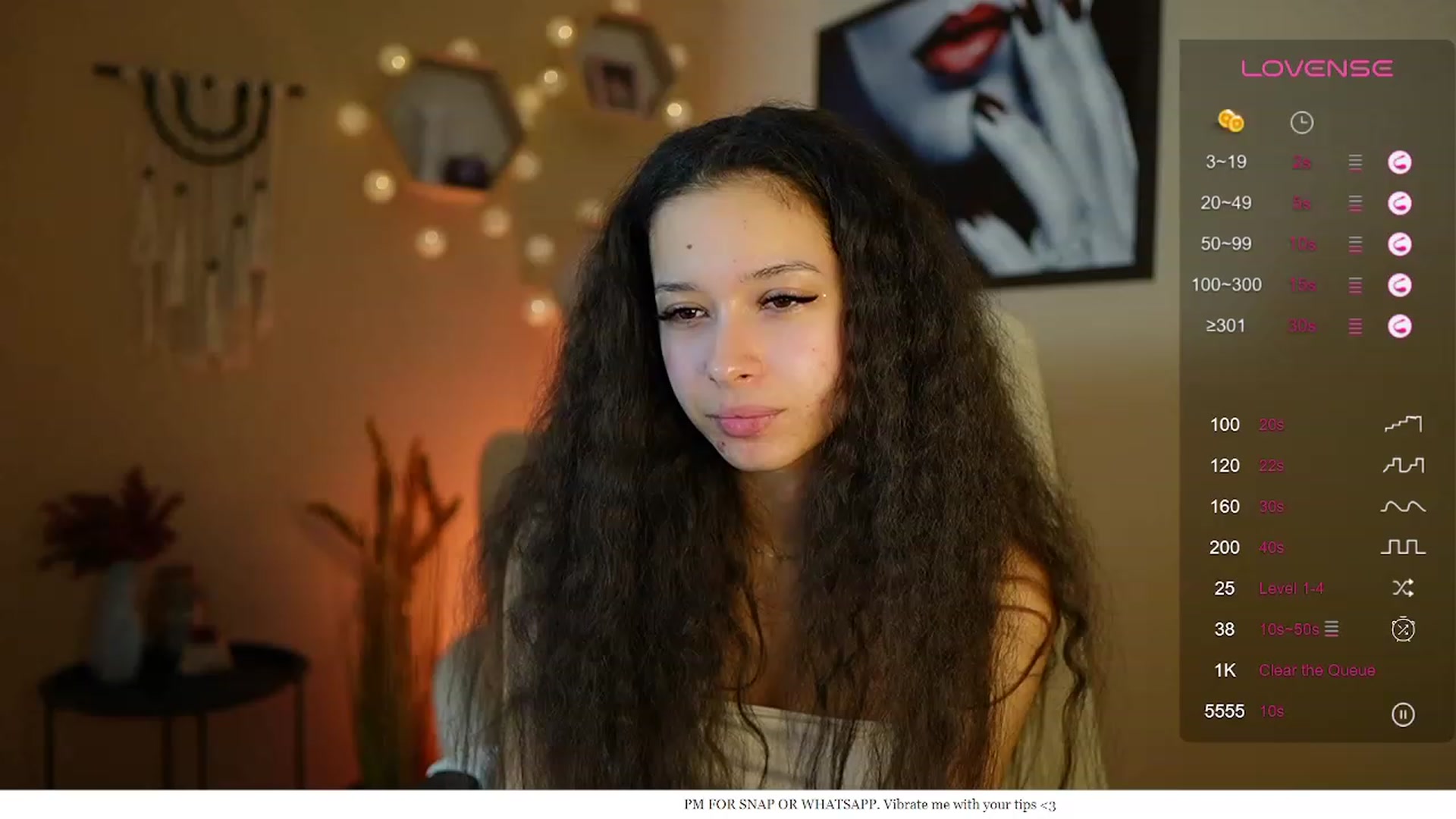 Gallery image thumbnail from Abbie_Maley18's myfreecams stream on, 02/03/2024, 18:46 image 20 of 20