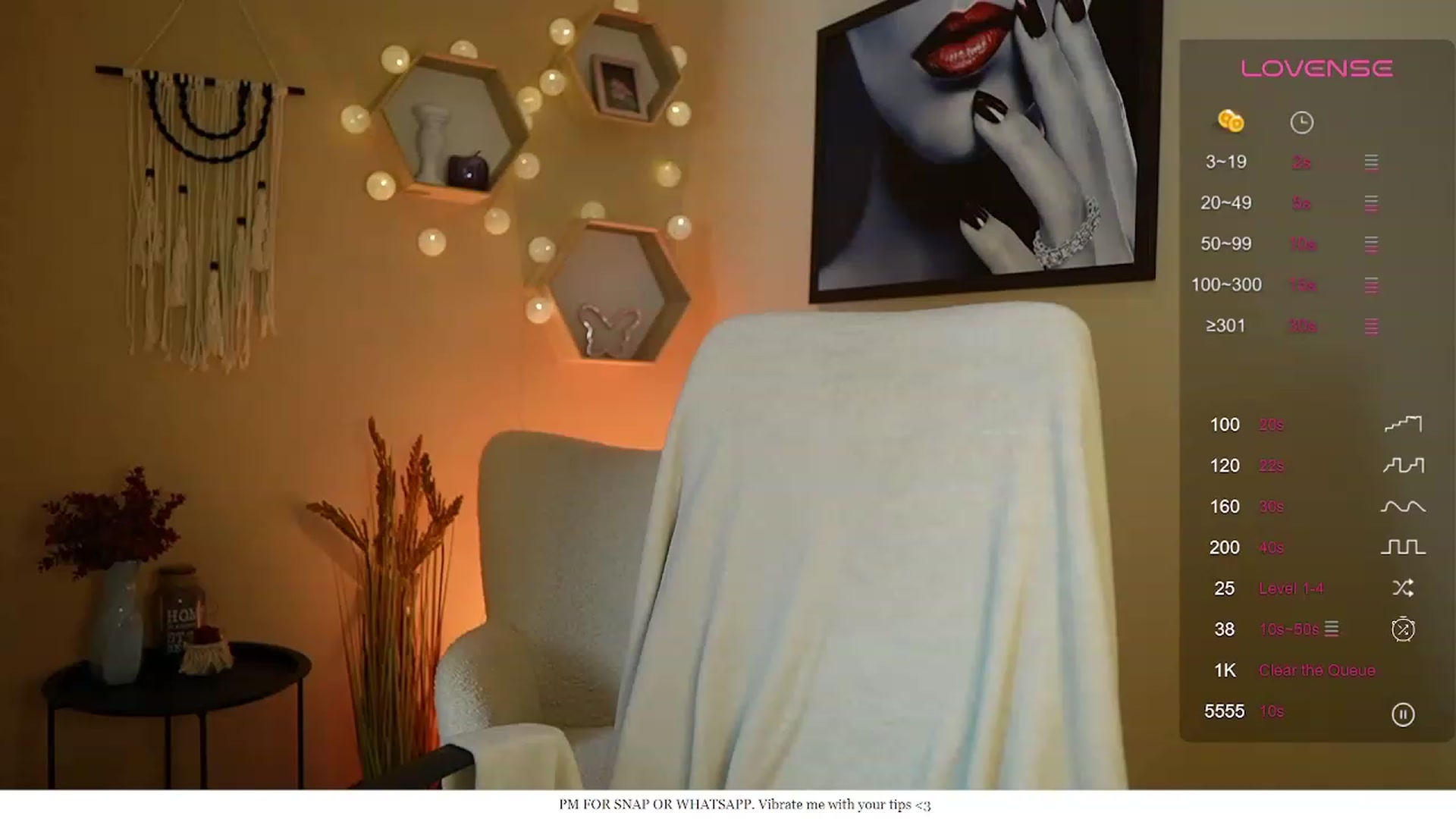 Gallery image thumbnail from Abbie_Maley18's myfreecams stream on, 02/03/2024, 18:46 image 4 of 20