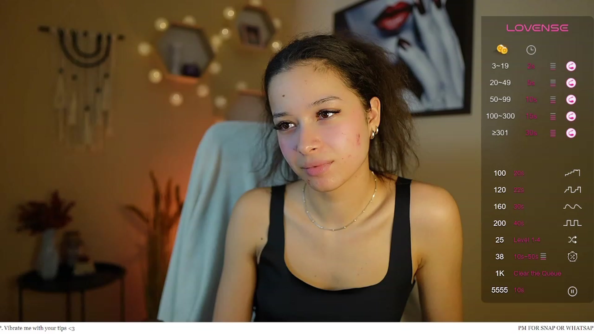 Gallery image thumbnail from Abbie_Maley18's myfreecams stream on, 02/04/2024, 15:37 image 3 of 20