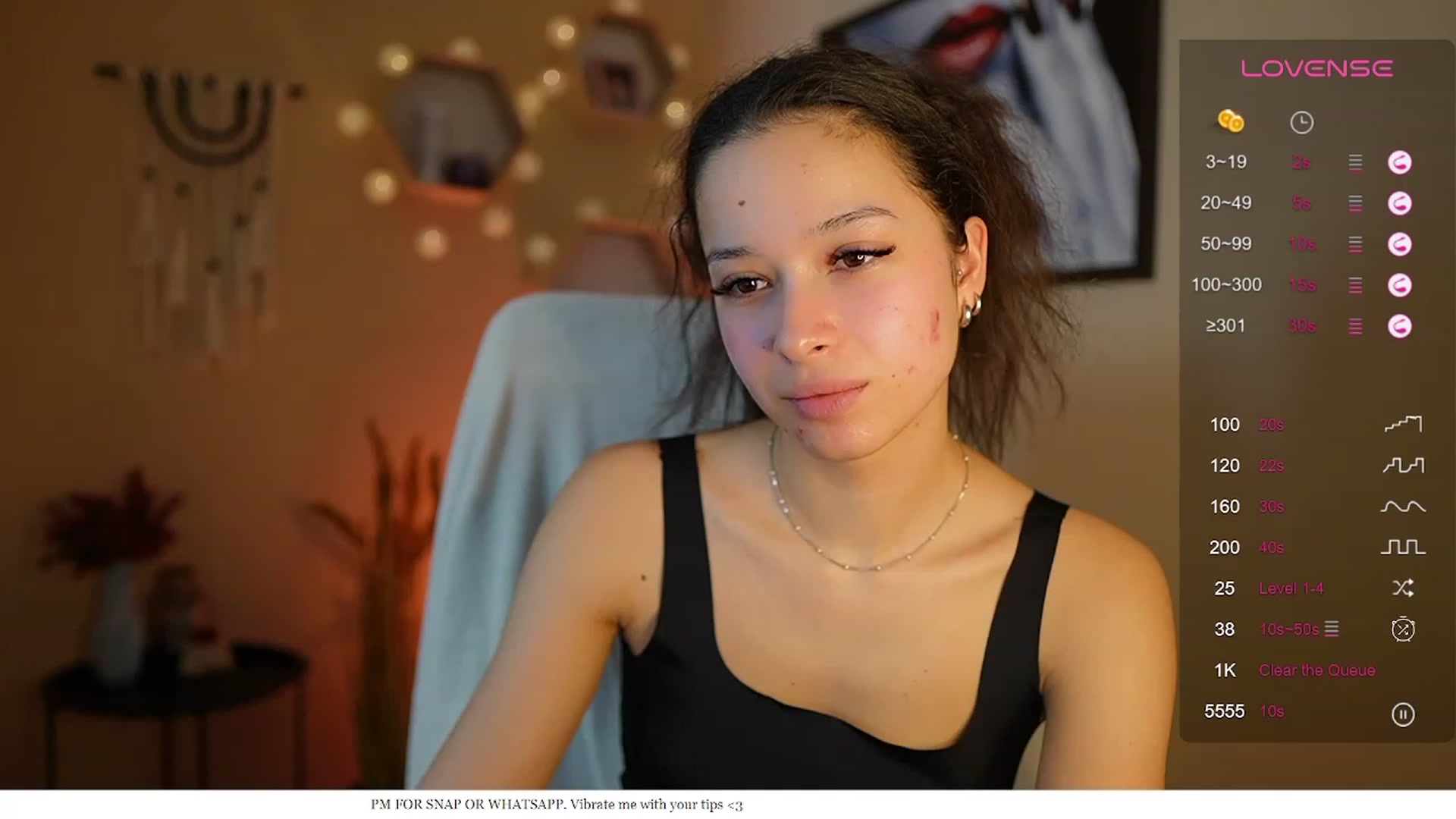 Gallery image thumbnail from Abbie_Maley18's myfreecams stream on, 02/04/2024, 15:37 image 13 of 20