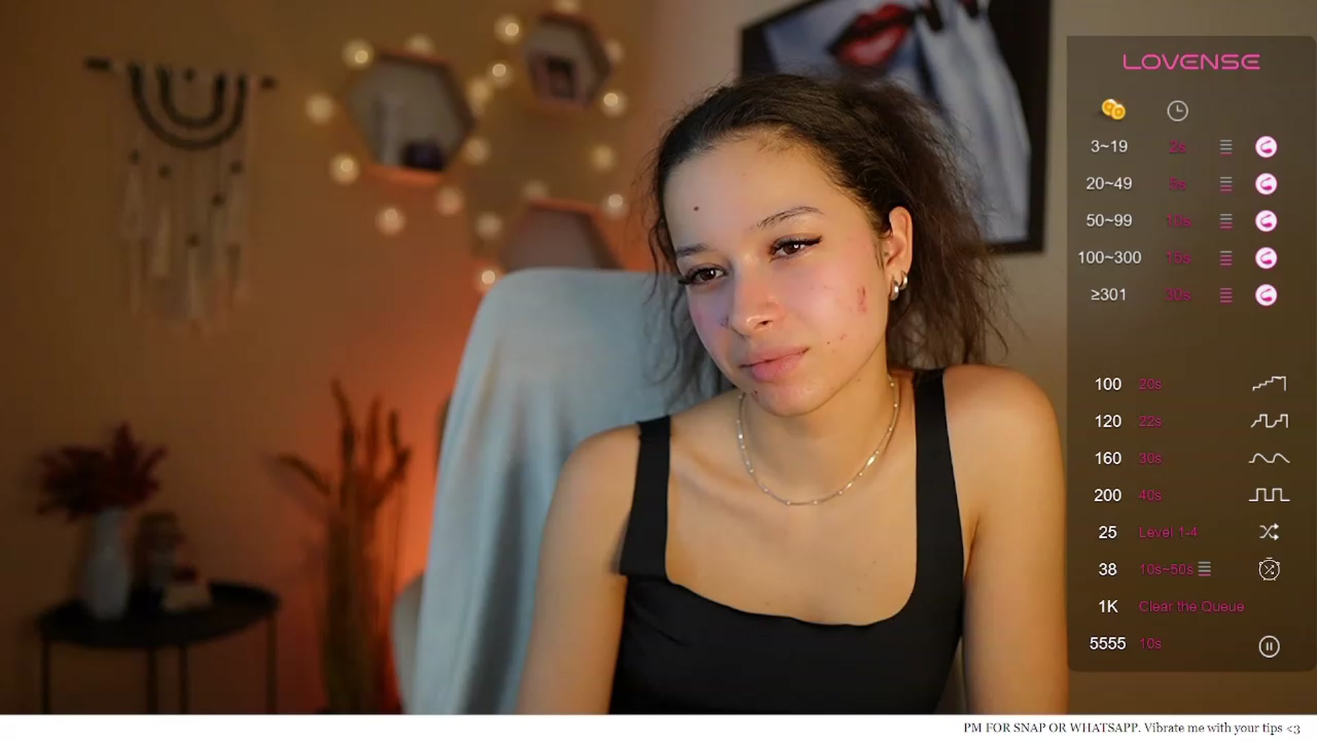 Gallery image thumbnail from Abbie_Maley18's myfreecams stream on, 02/04/2024, 15:37 image 15 of 20