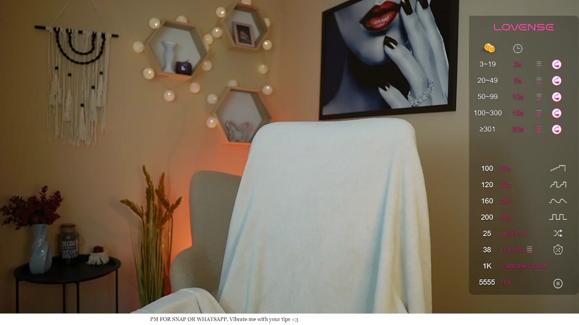 Gallery image thumbnail from Abbie_Maley18's myfreecams stream on, 02/07/2024, 14:56 image 5 of 20