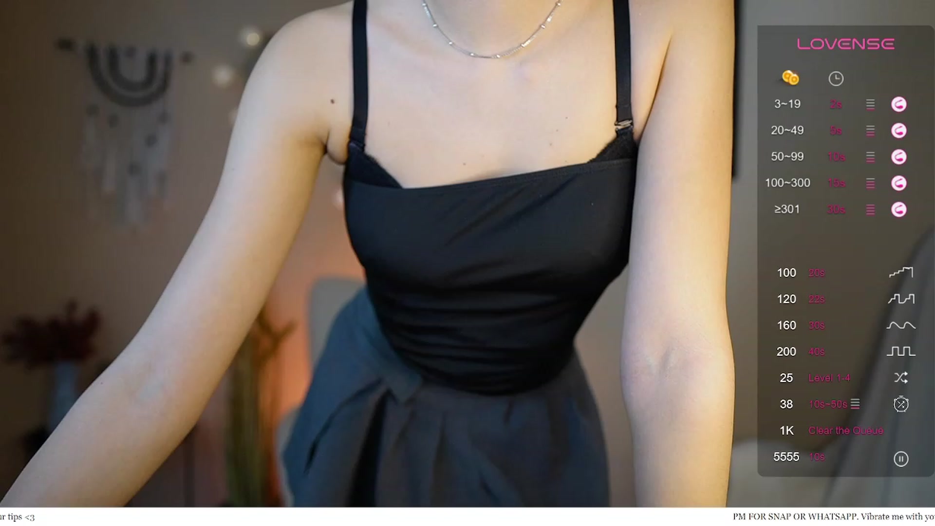 Gallery image thumbnail from Abbie_Maley18's myfreecams stream on, 02/07/2024, 16:19 image 10 of 20