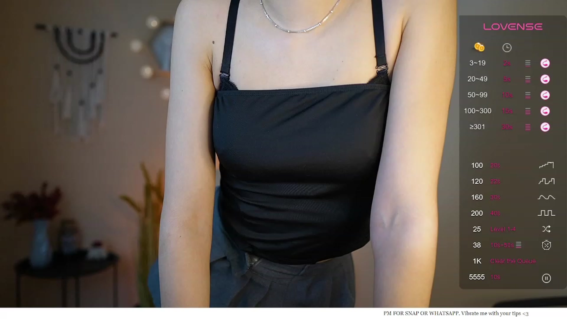 Gallery image thumbnail from Abbie_Maley18's myfreecams stream on, 02/07/2024, 17:47 image 18 of 20