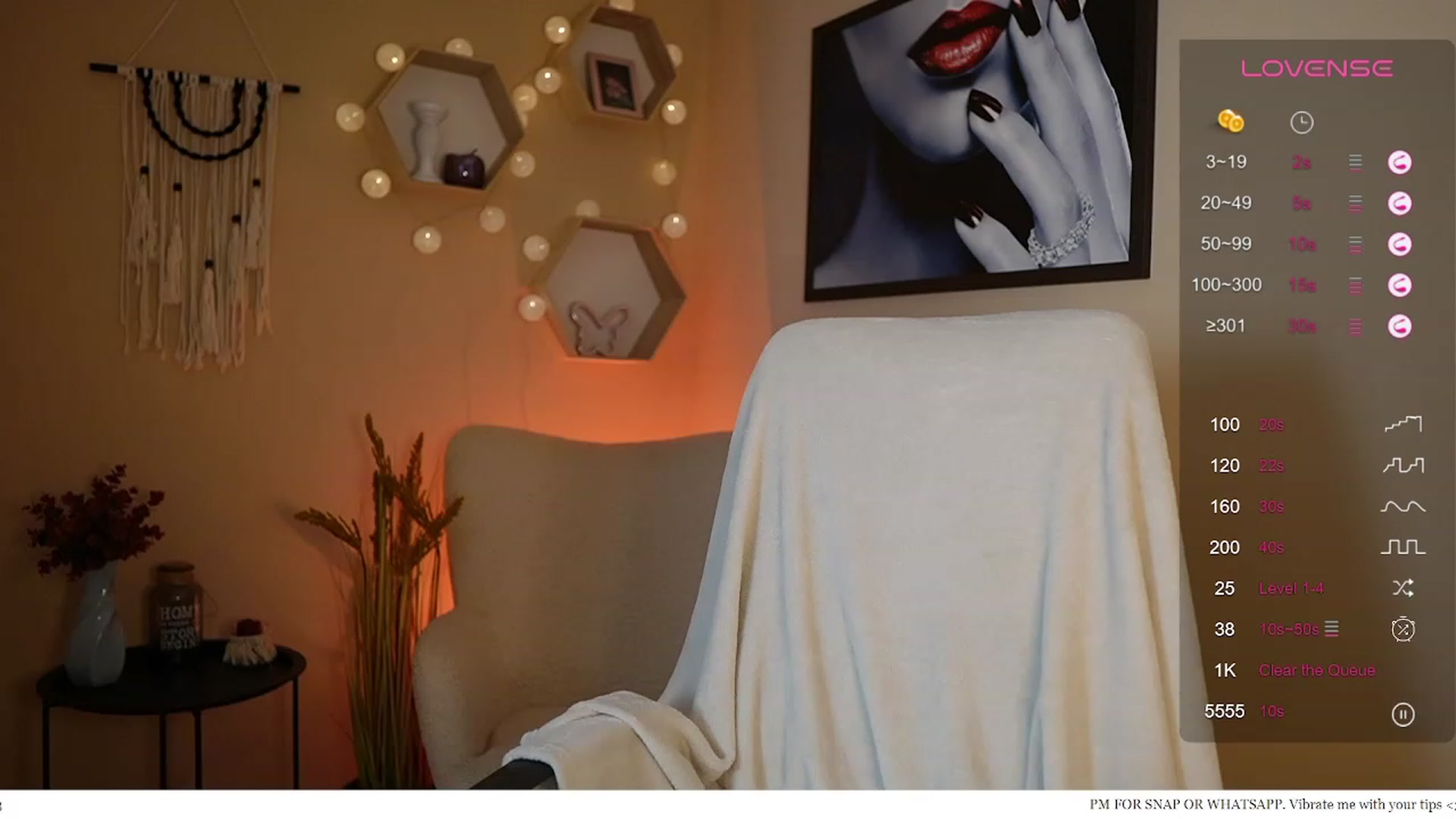 Gallery image thumbnail from Abbie_Maley18's myfreecams stream on, 02/08/2024, 15:36 image 3 of 20