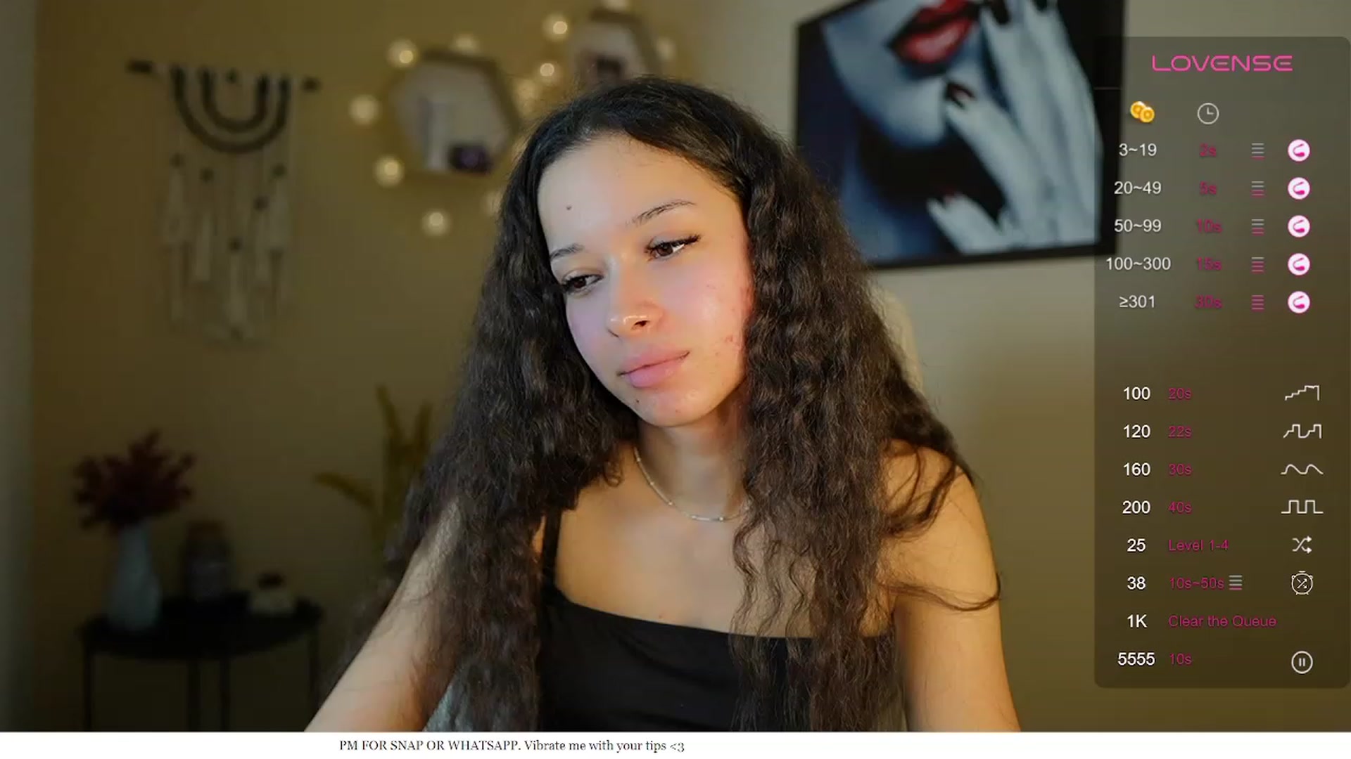 Gallery image thumbnail from Abbie_Maley18's myfreecams stream on, 02/09/2024, 15:40 image 8 of 20