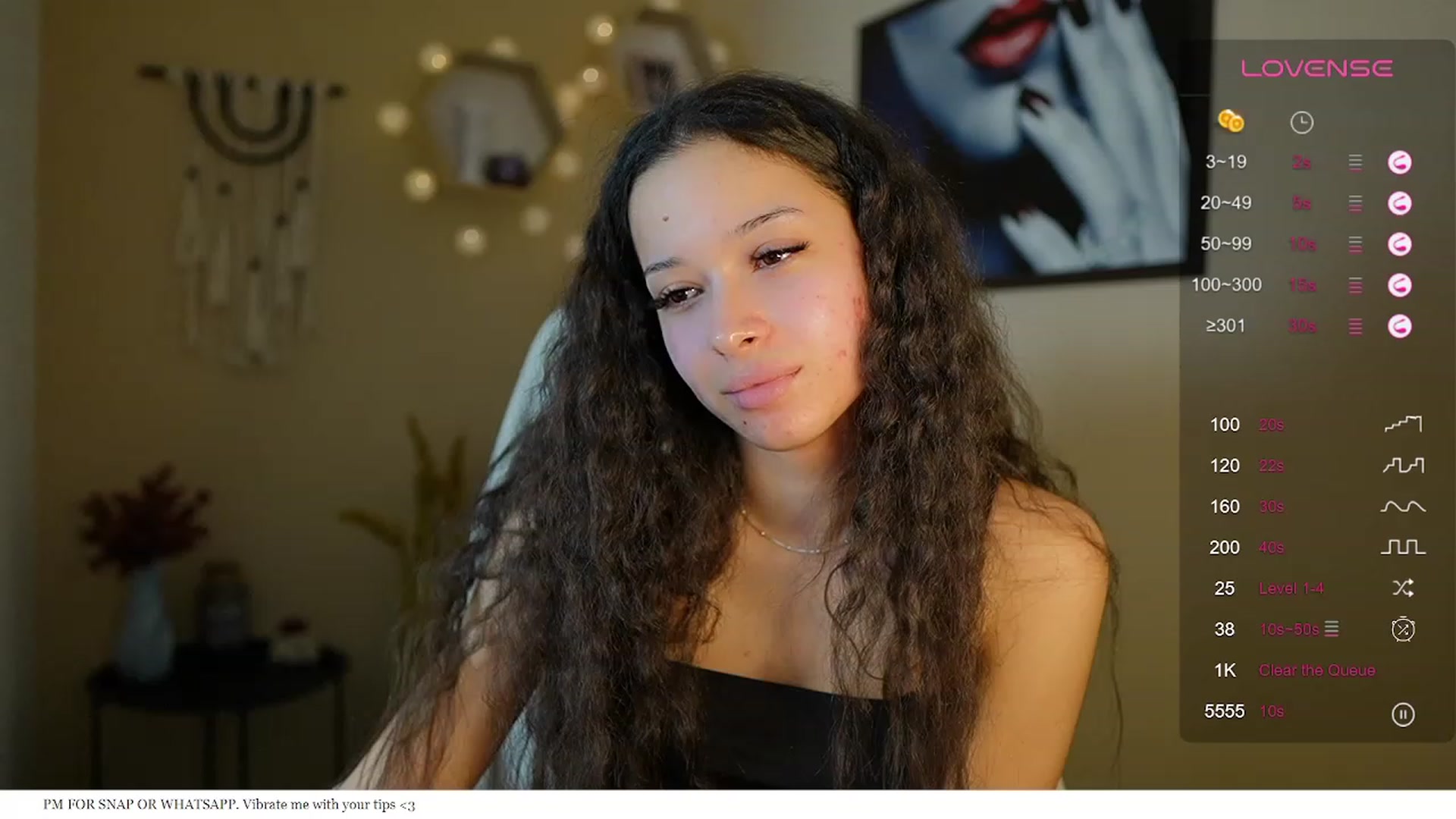 Gallery image thumbnail from Abbie_Maley18's myfreecams stream on, 02/09/2024, 15:40 image 3 of 20