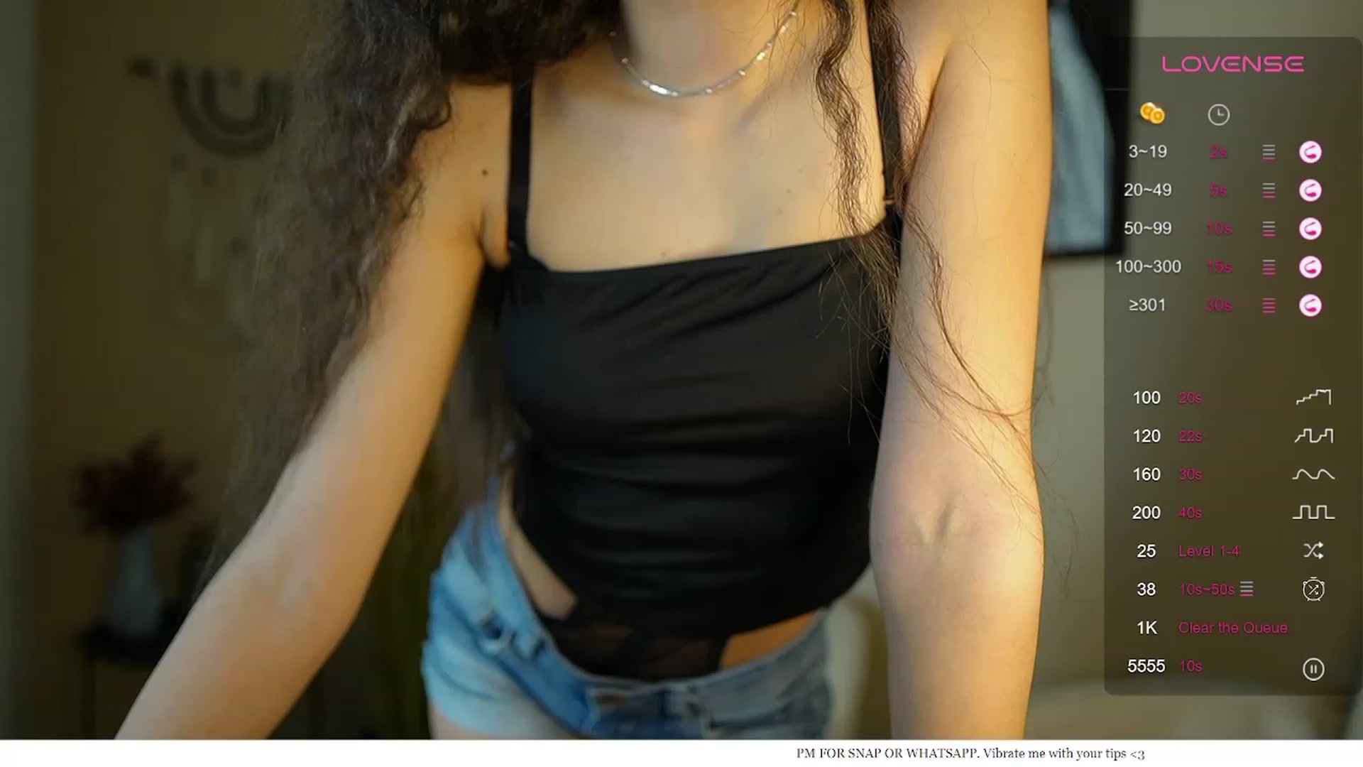 Gallery image thumbnail from Abbie_Maley18's myfreecams stream on, 02/09/2024, 15:40 image 11 of 20