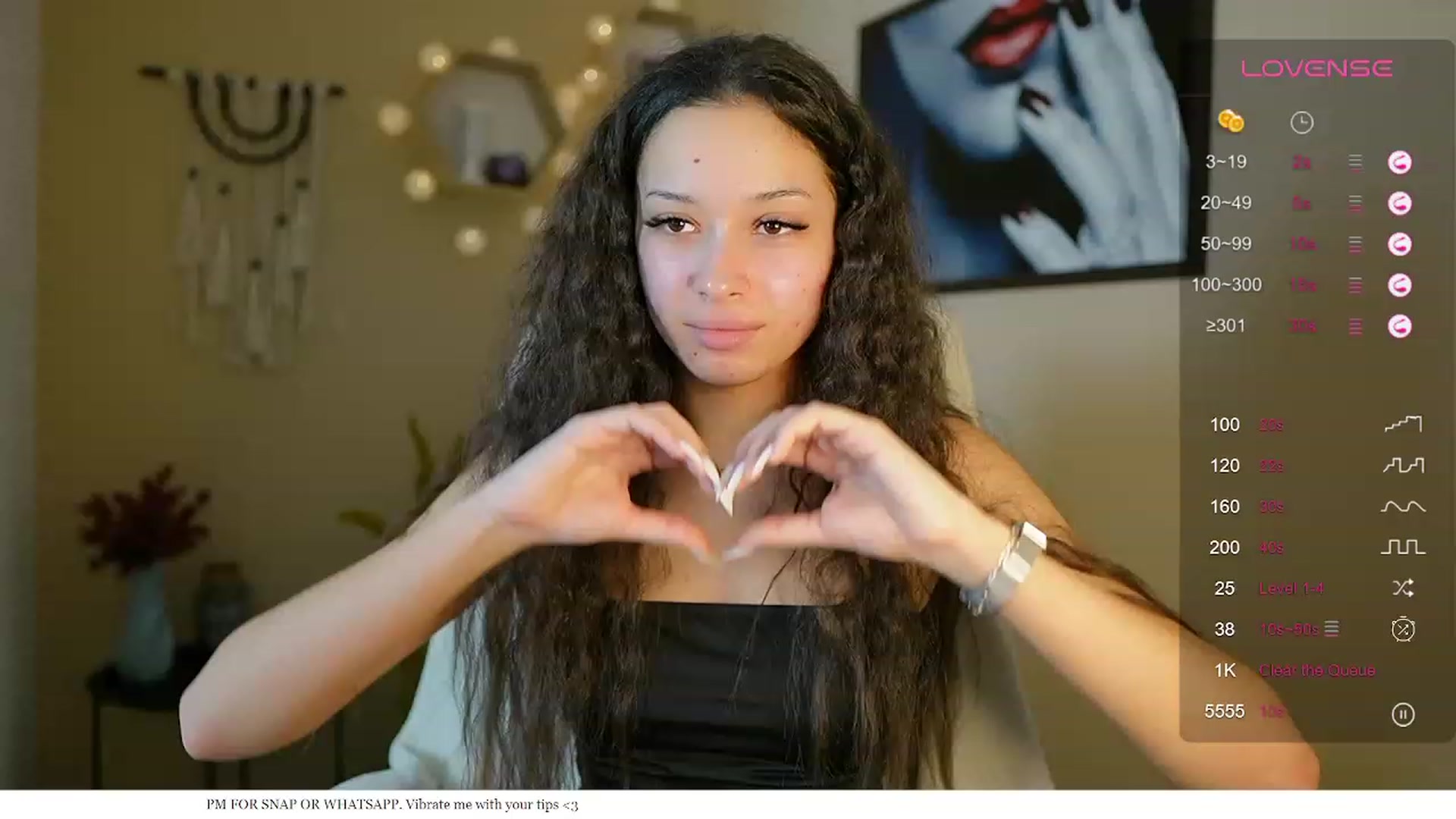 Gallery image thumbnail from Abbie_Maley18's myfreecams stream on, 02/09/2024, 15:40 image 1 of 20