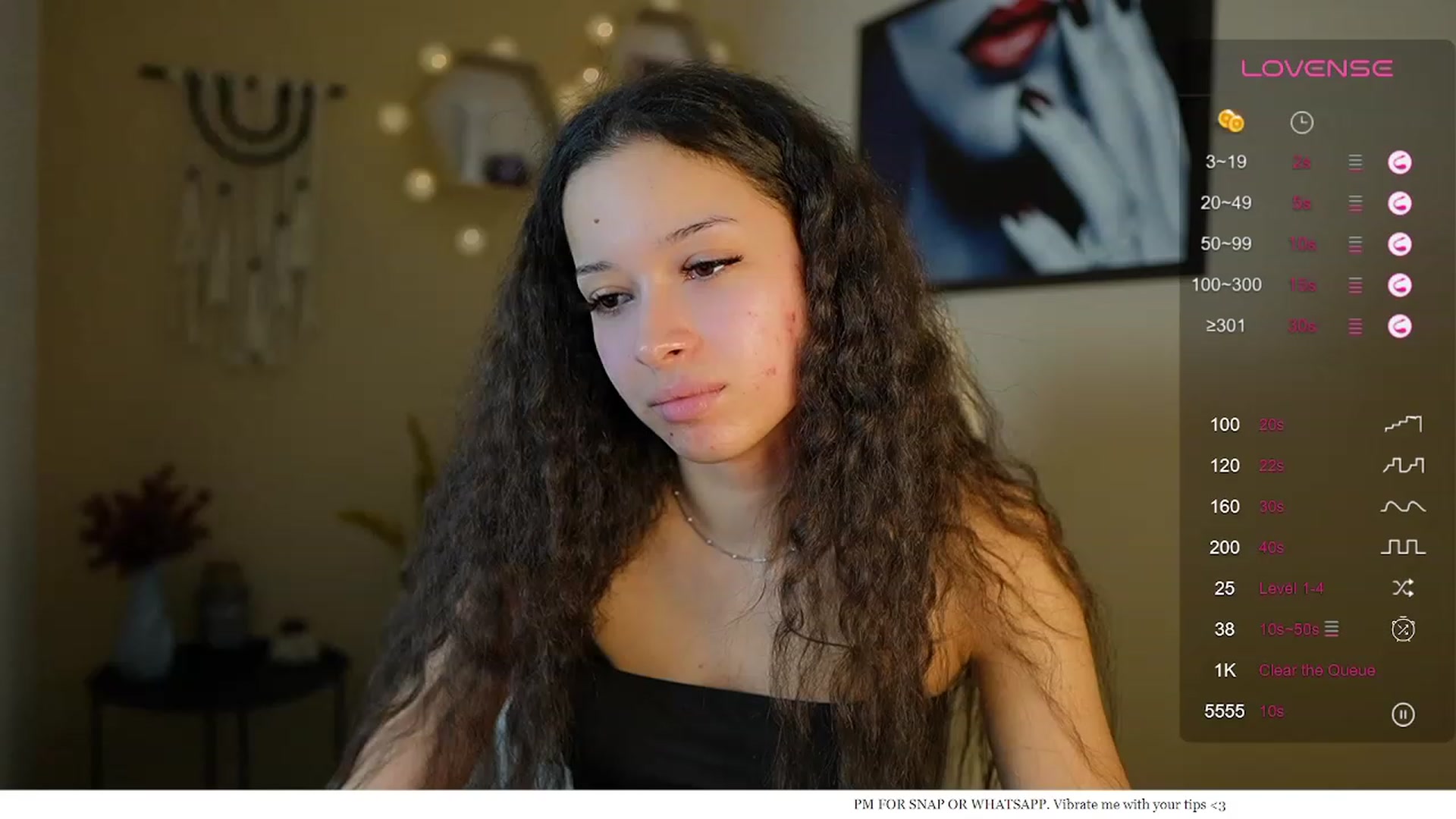 Gallery image thumbnail from Abbie_Maley18's myfreecams stream on, 02/09/2024, 15:40 image 2 of 20