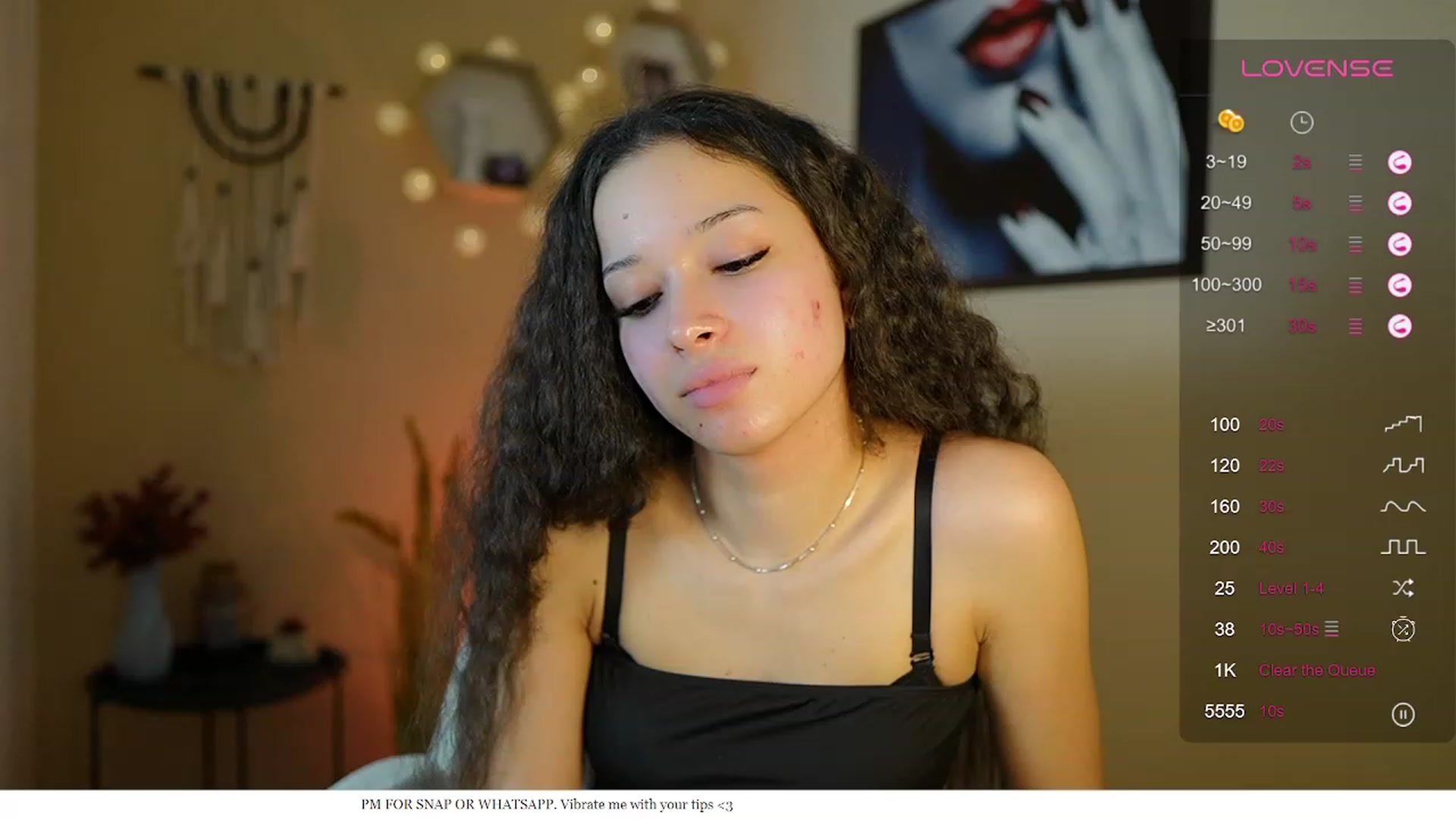 Gallery image thumbnail from Abbie_Maley18's myfreecams stream on, 02/09/2024, 15:40 image 17 of 20