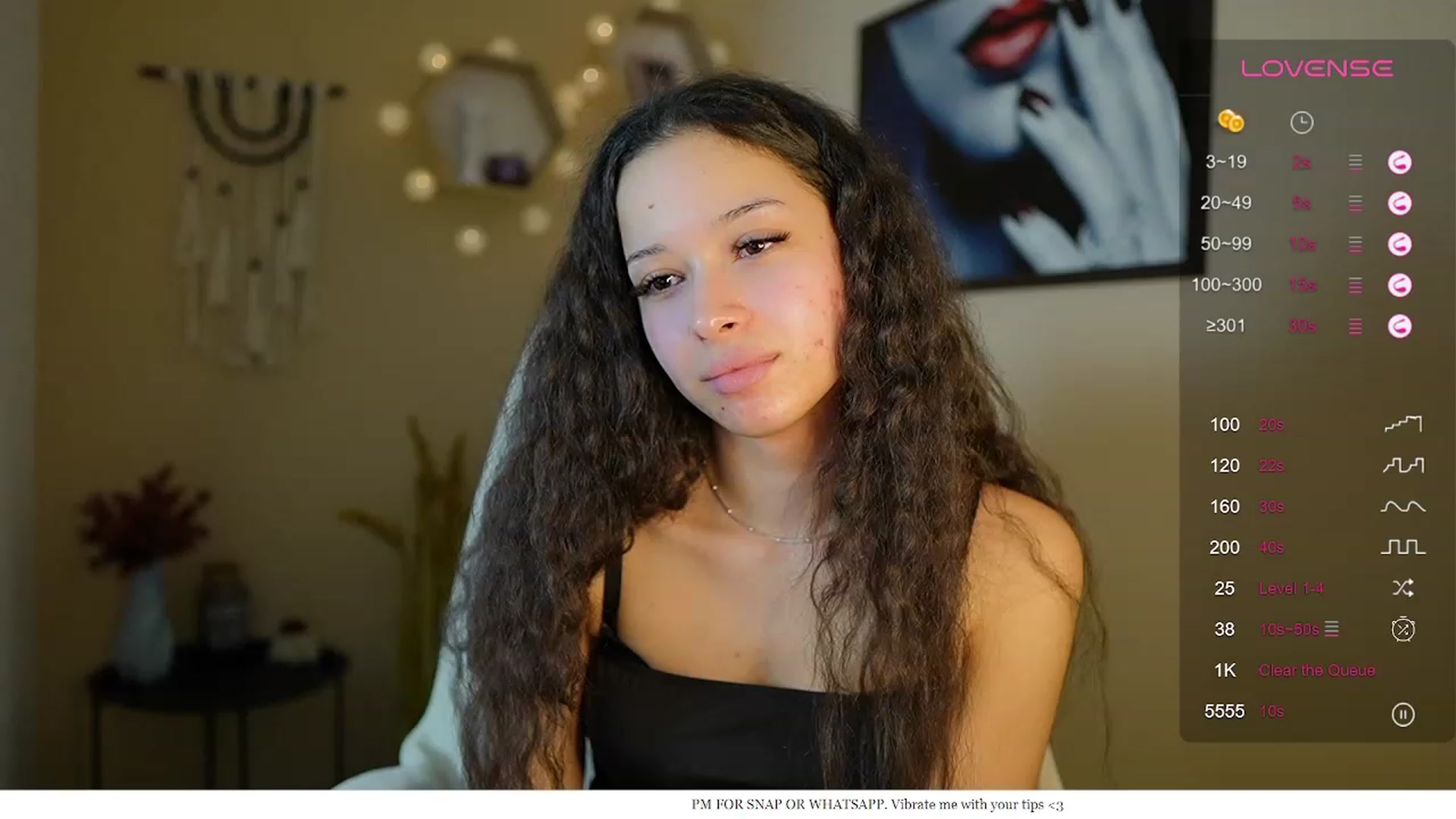 Gallery image thumbnail from Abbie_Maley18's myfreecams stream on, 02/09/2024, 15:40 image 4 of 20