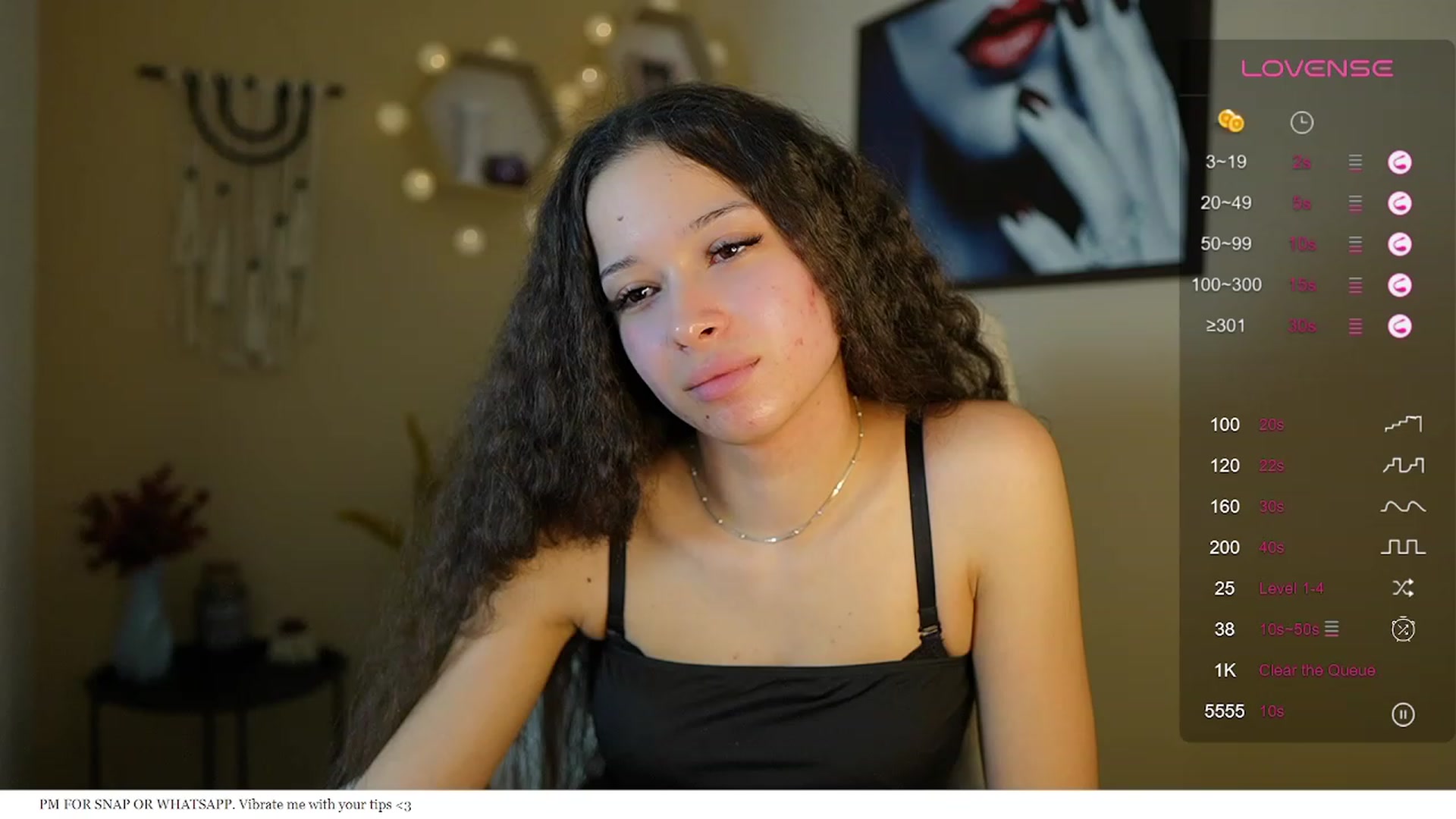 Gallery image thumbnail from Abbie_Maley18's myfreecams stream on, 02/09/2024, 15:40 image 12 of 20