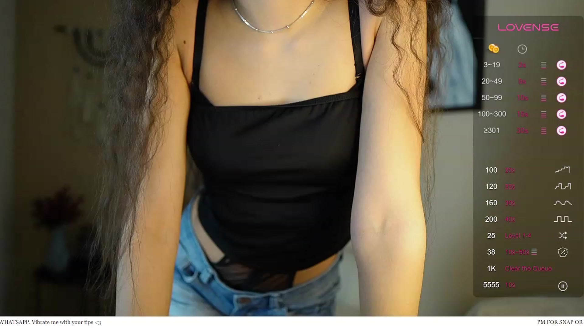 Gallery image thumbnail from Abbie_Maley18's myfreecams stream on, 02/09/2024, 15:40 image 5 of 20
