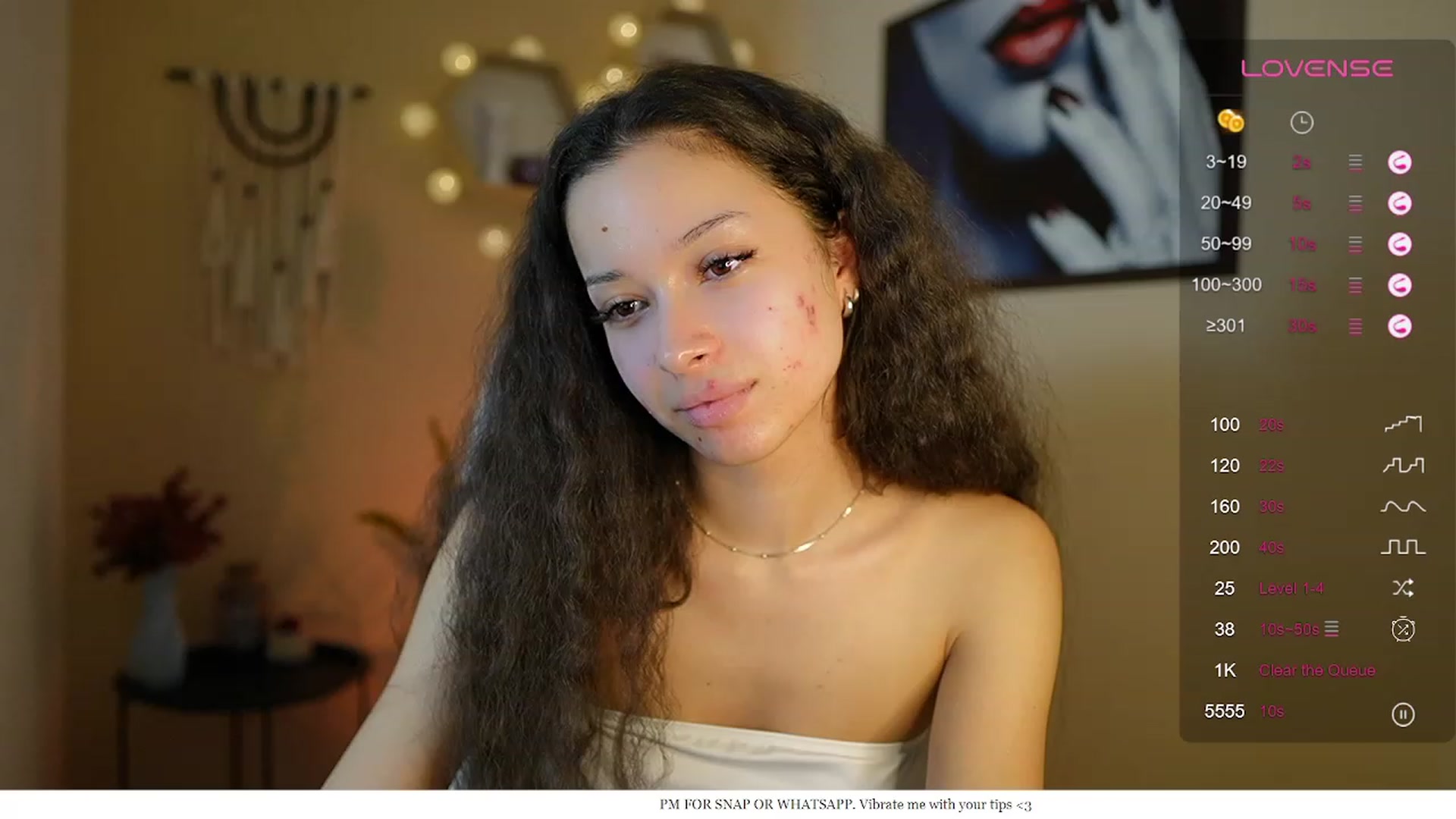 Gallery image thumbnail from Abbie_Maley18's myfreecams stream on, 02/16/2024, 17:45 image 2 of 20