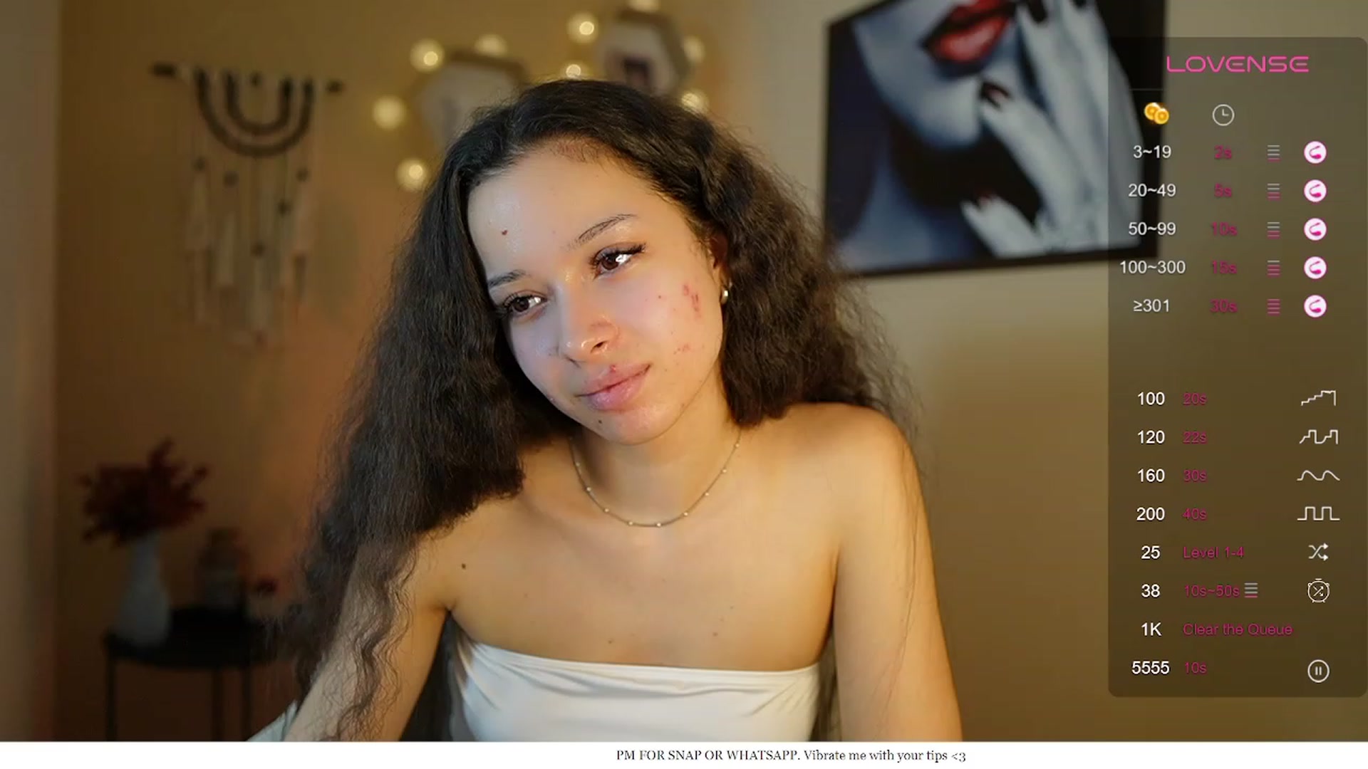 Gallery image thumbnail from Abbie_Maley18's myfreecams stream on, 02/16/2024, 17:45 image 11 of 20