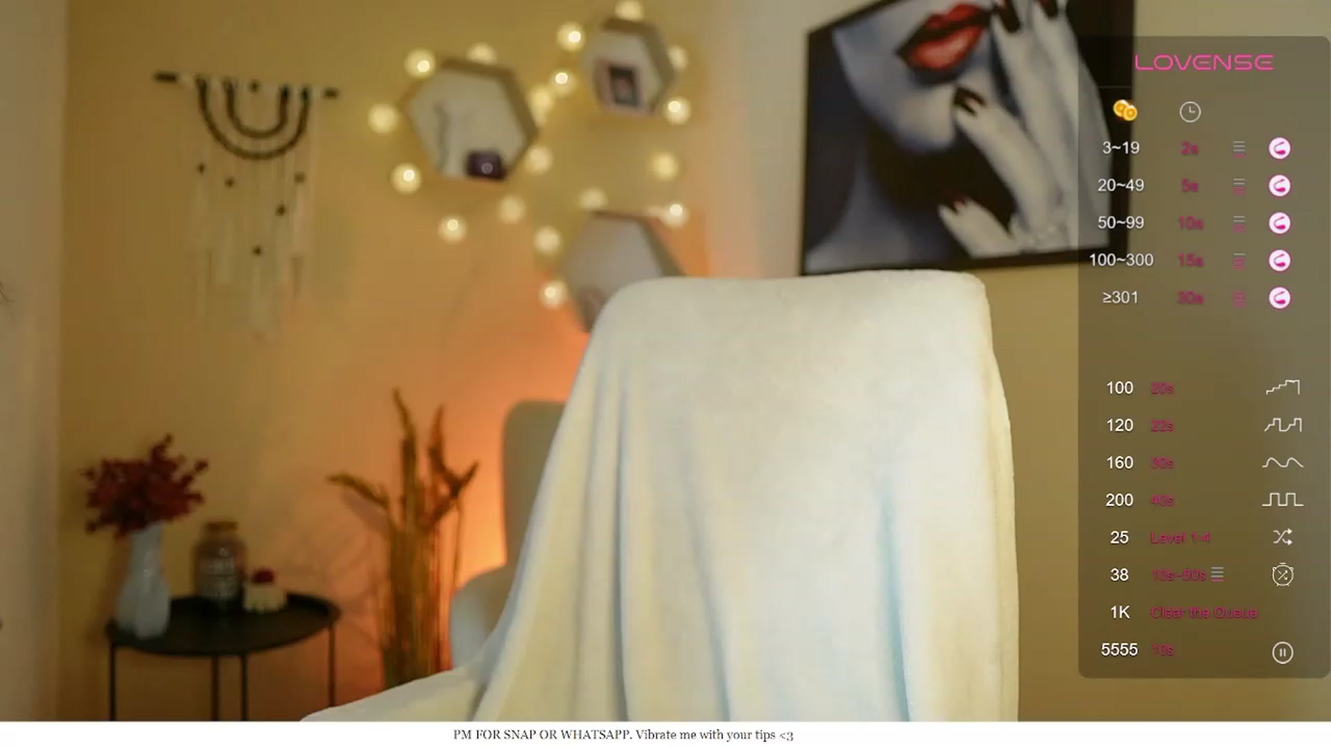 Gallery image thumbnail from Abbie_Maley18's myfreecams stream on, 02/16/2024, 17:45 image 4 of 20