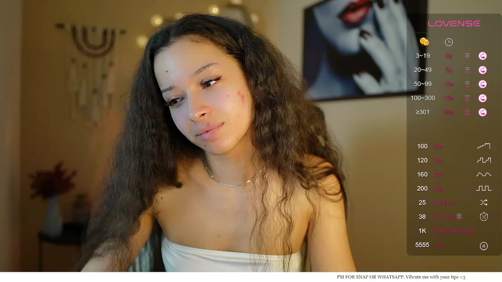 Gallery image thumbnail from Abbie_Maley18's myfreecams stream on, 02/16/2024, 17:45 image 16 of 20