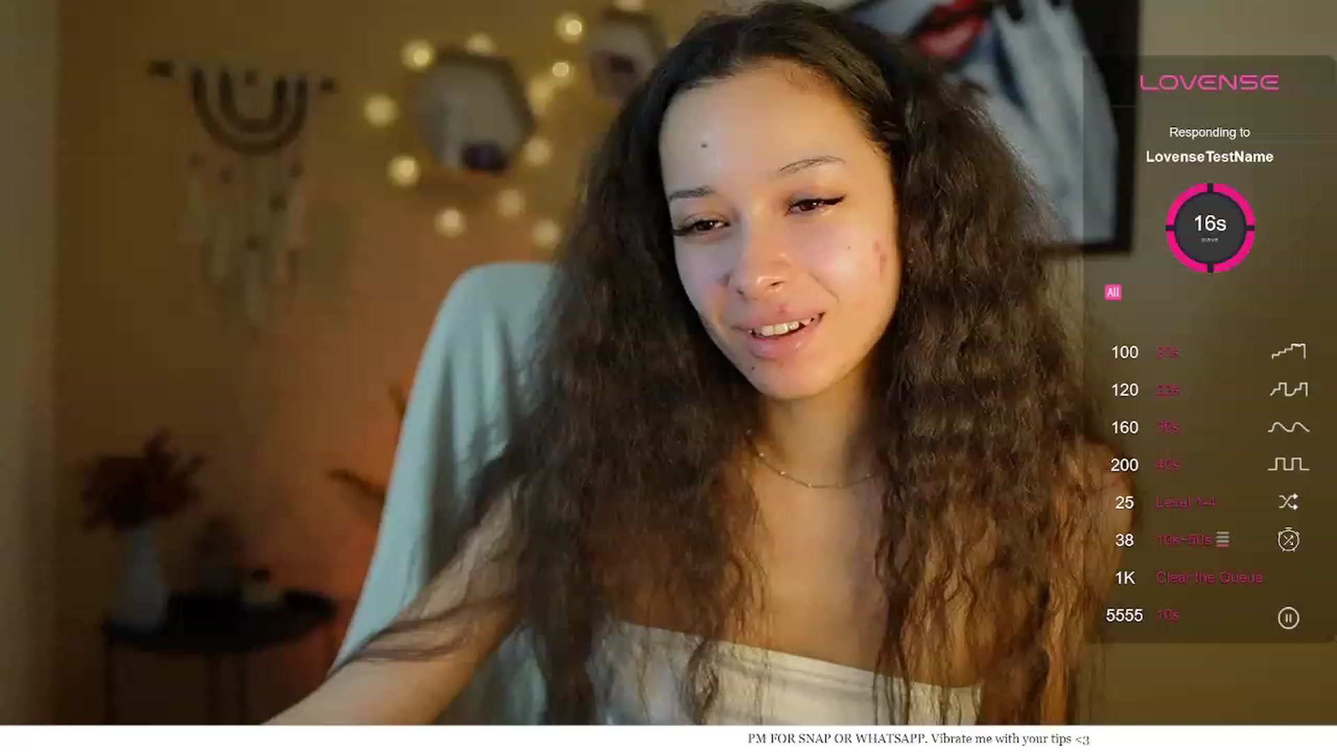 Gallery image thumbnail from Abbie_Maley18's myfreecams stream on, 02/16/2024, 17:45 image 18 of 20